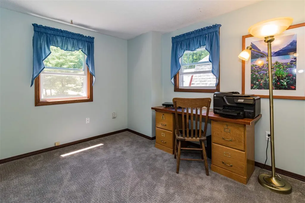 997 Salmon Falls Road Rochester NH 03868