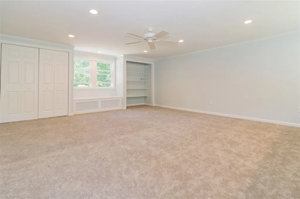 997 Salmon Falls Road Rochester NH 03868