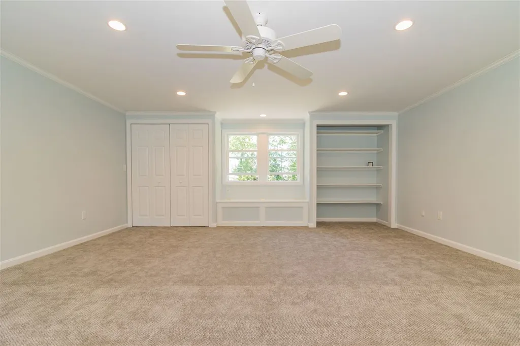 997 Salmon Falls Road Rochester NH 03868