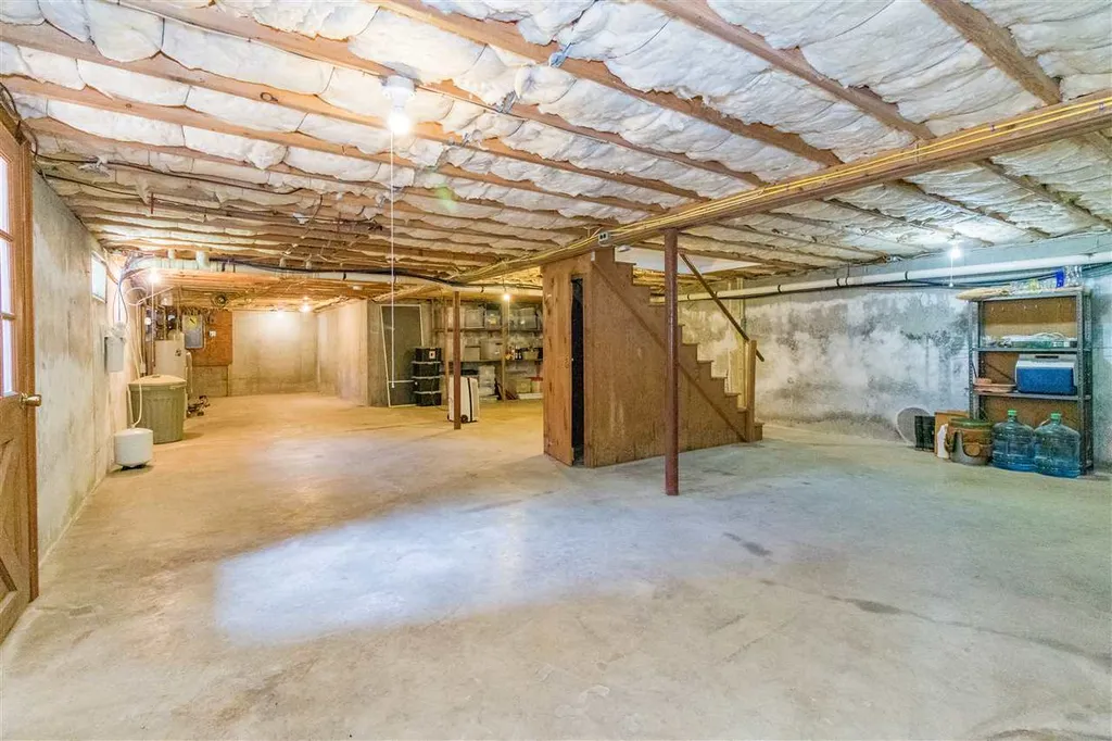 997 Salmon Falls Road Rochester NH 03868