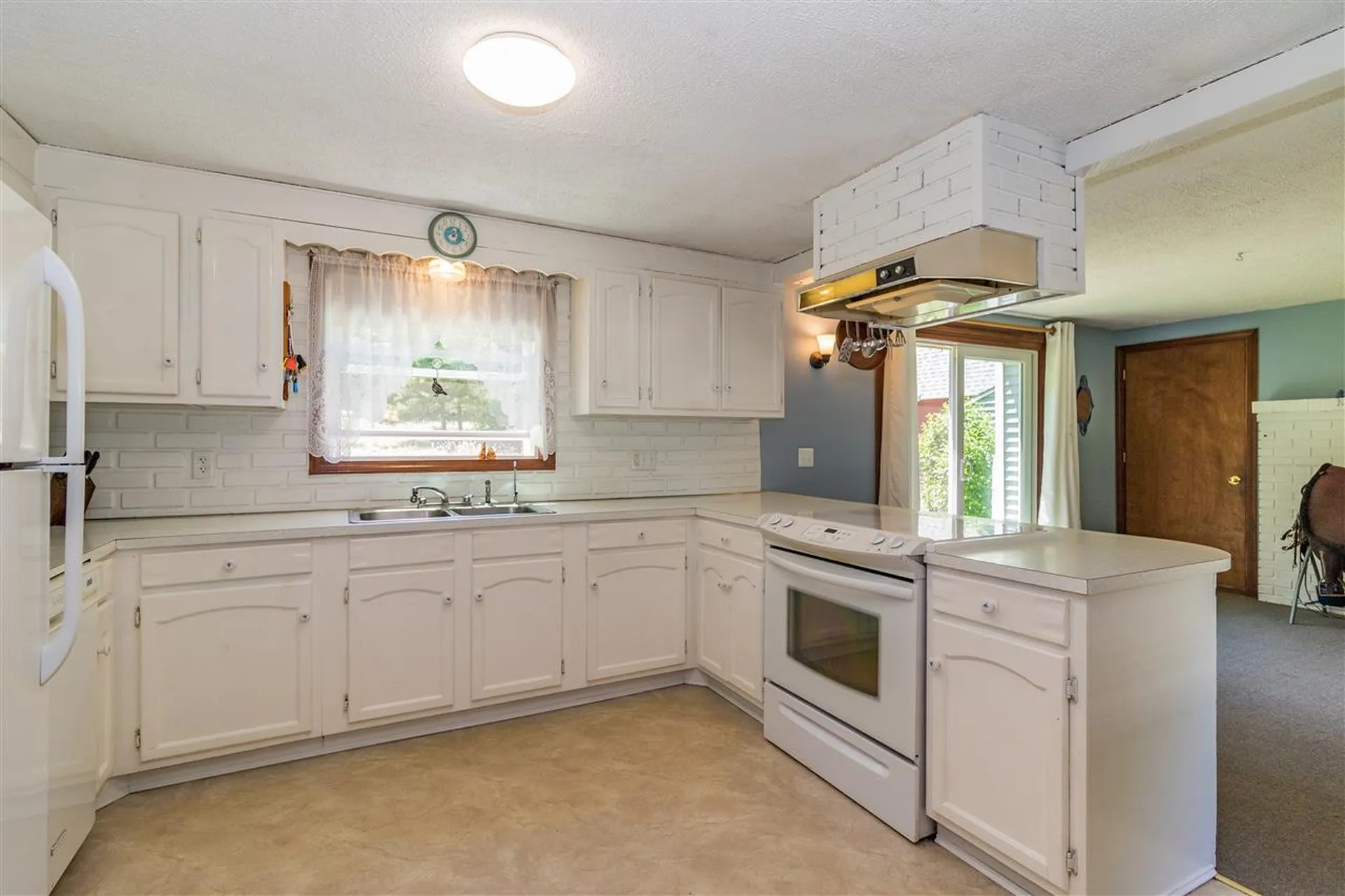 997 Salmon Falls Road Rochester NH 03868