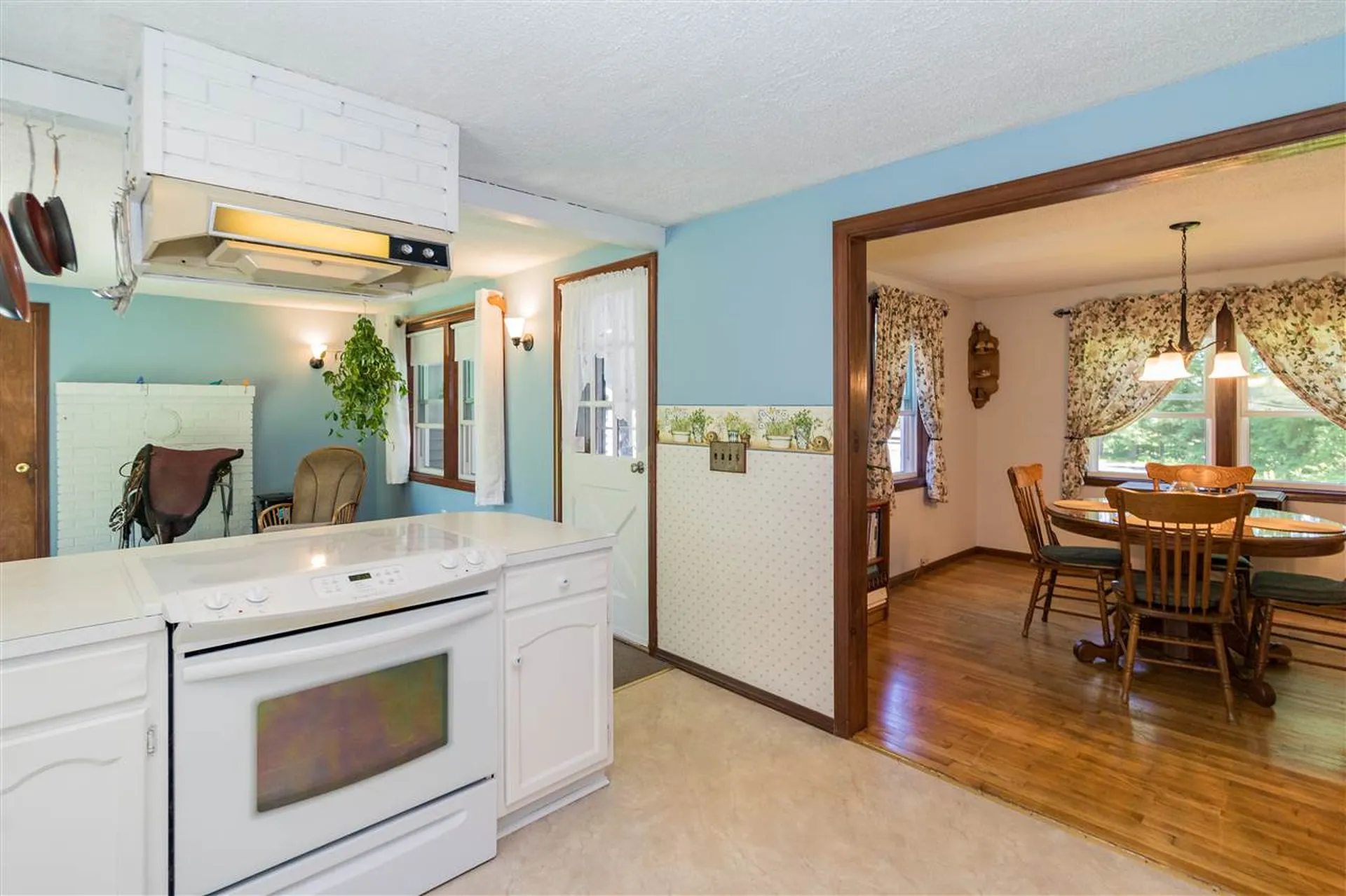 997 Salmon Falls Road Rochester NH 03868