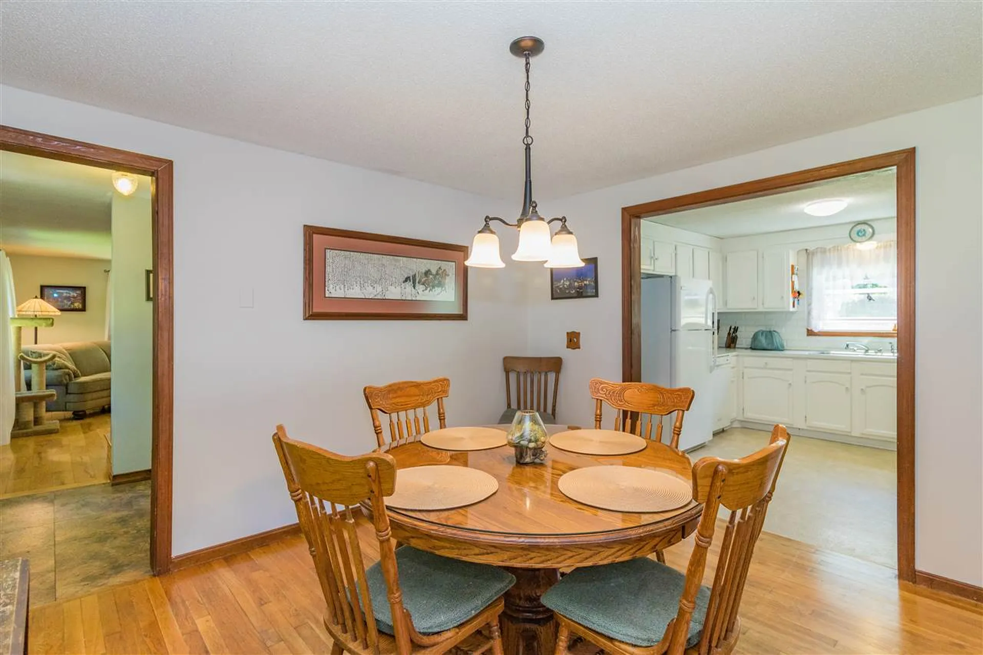 997 Salmon Falls Road Rochester NH 03868