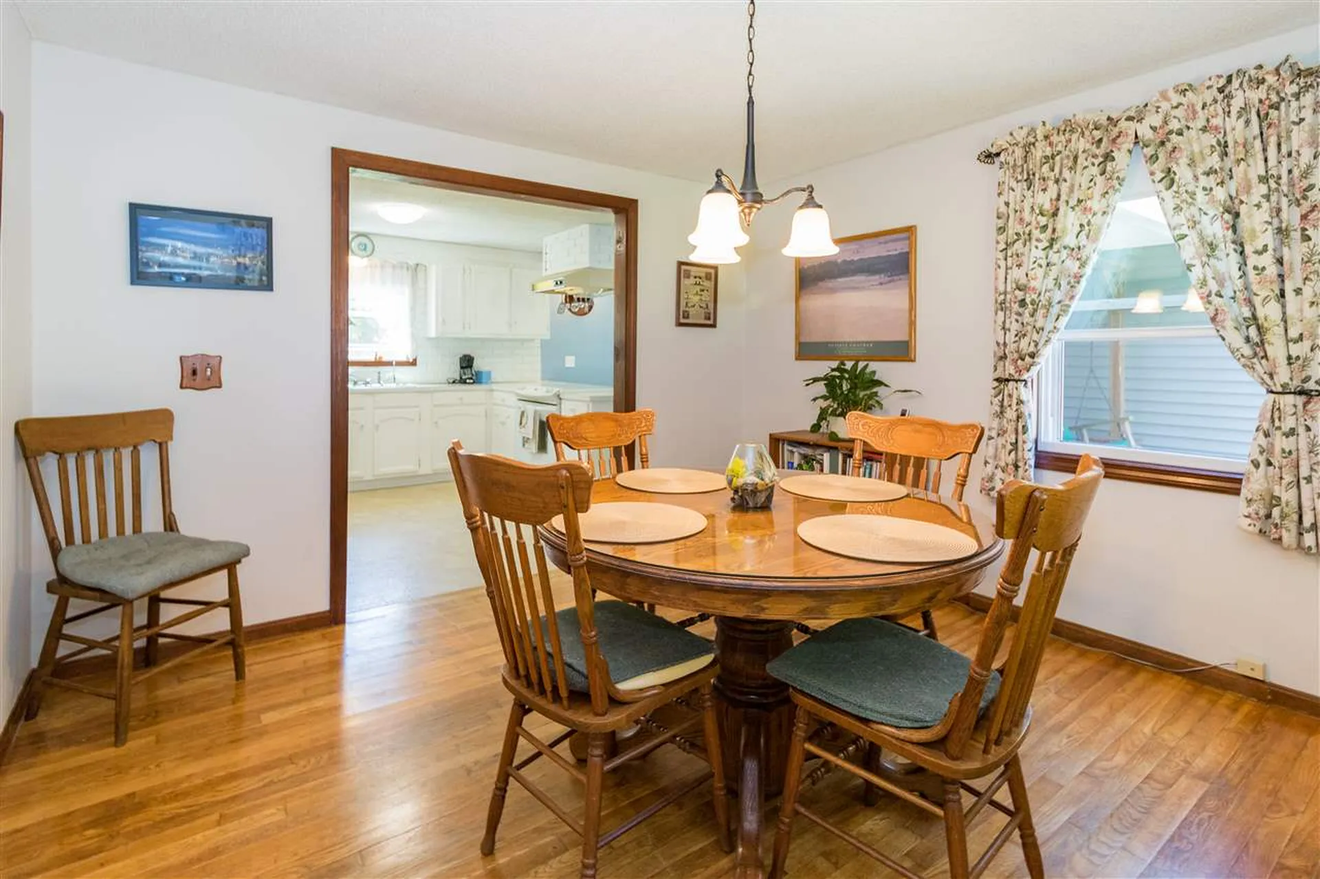 997 Salmon Falls Road Rochester NH 03868