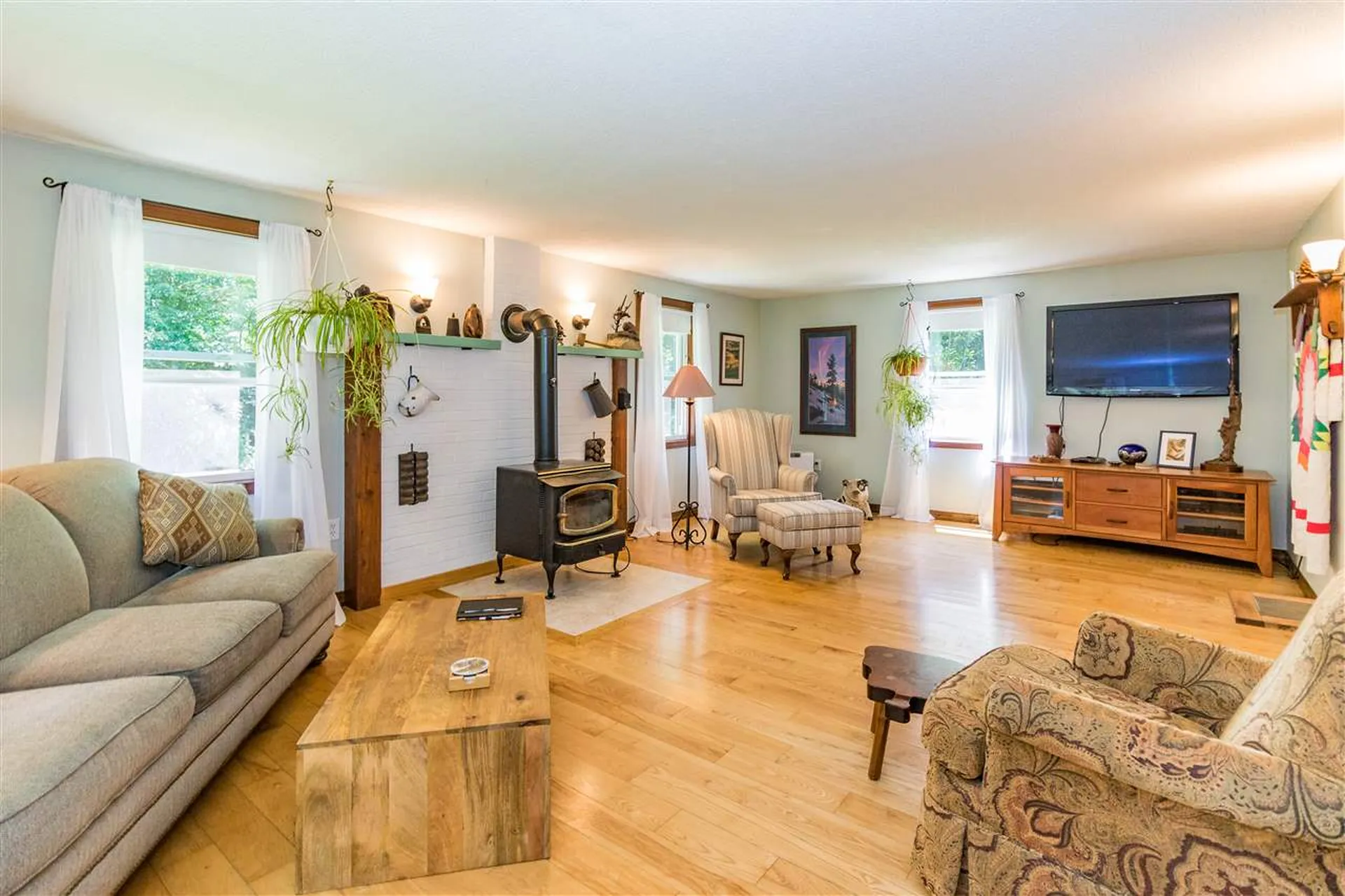997 Salmon Falls Road Rochester NH 03868