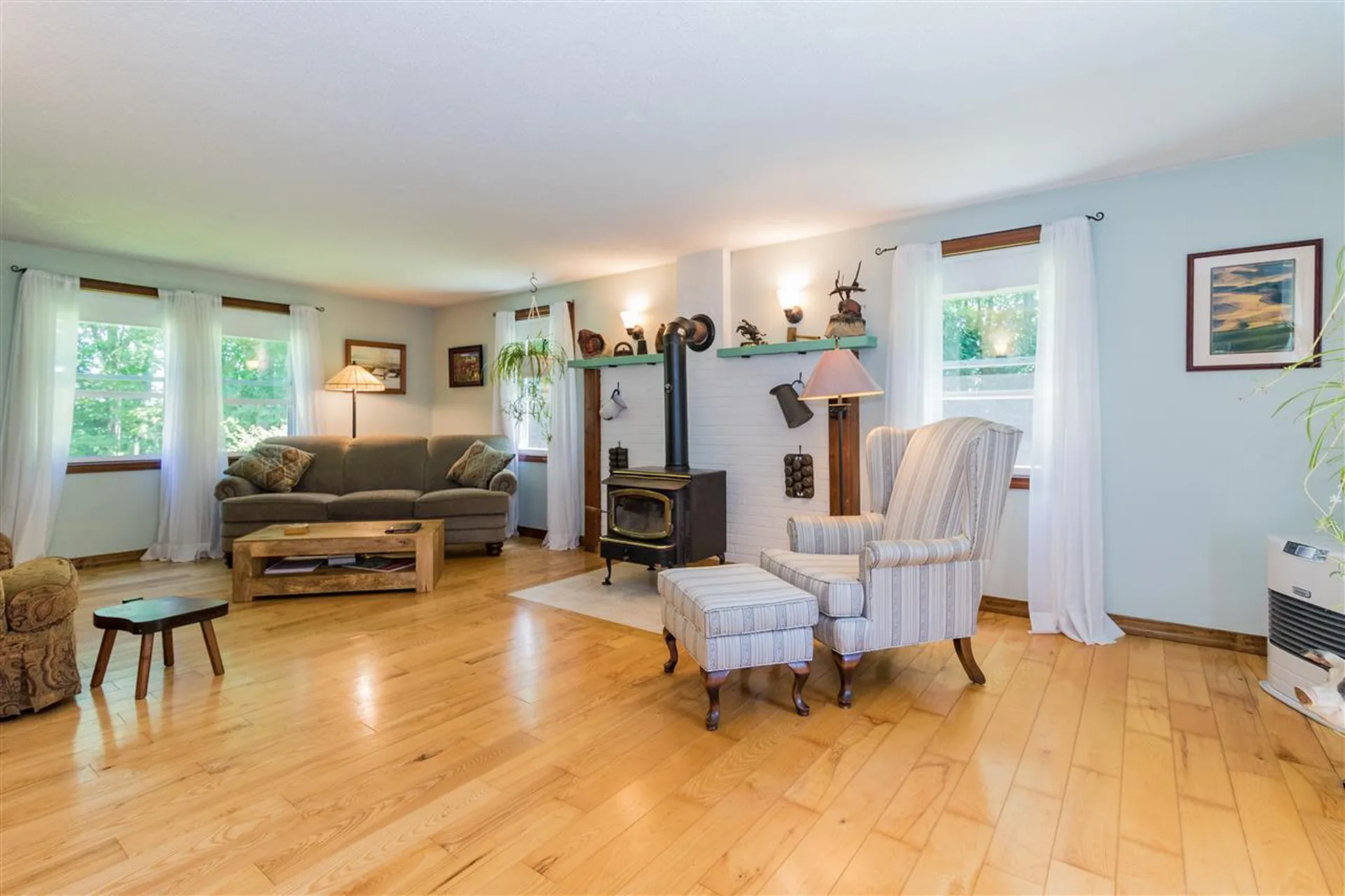 997 Salmon Falls Road Rochester NH 03868