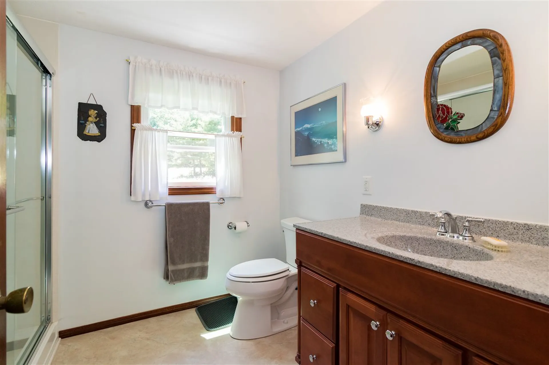 997 Salmon Falls Road Rochester NH 03868