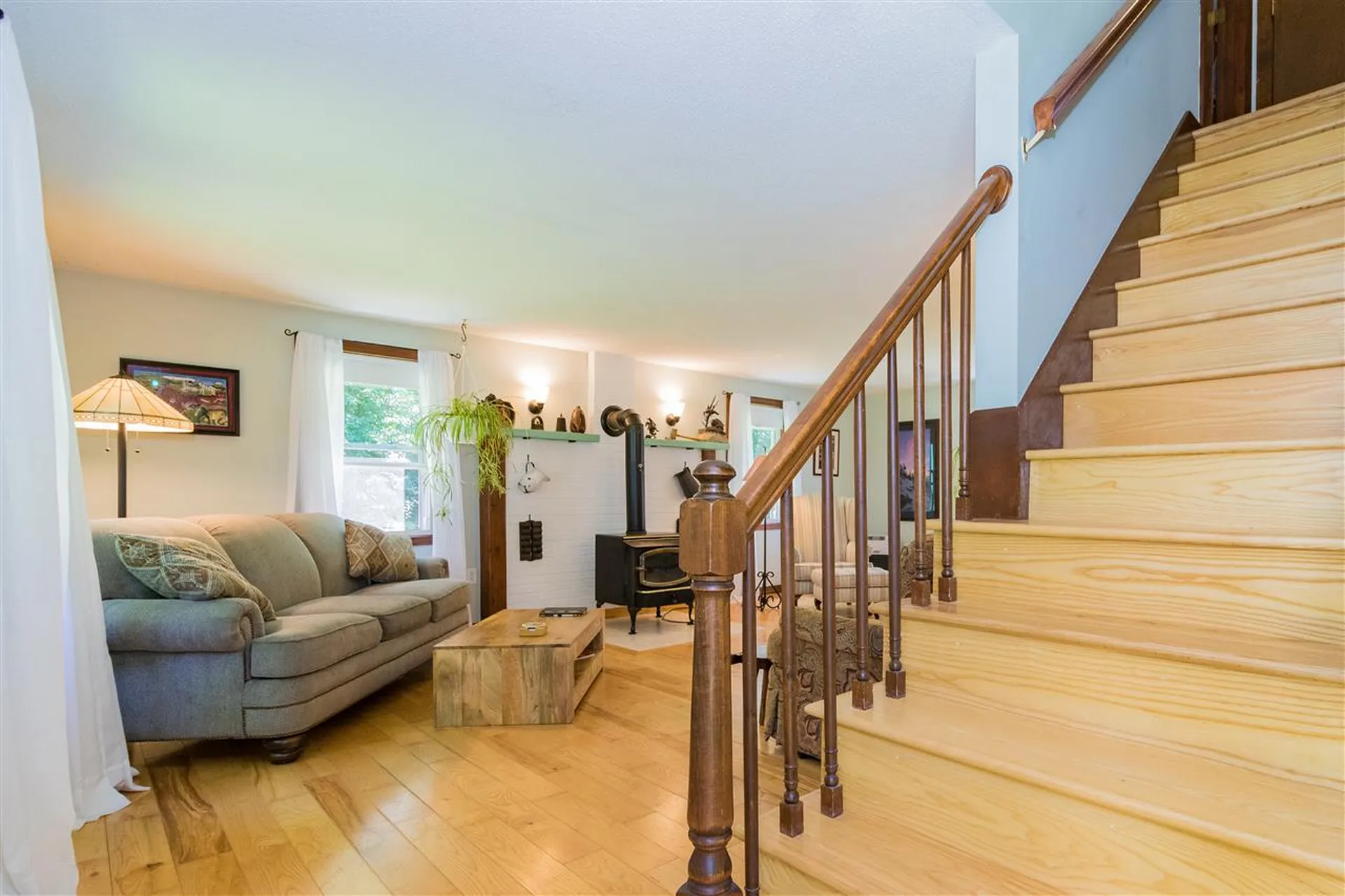 997 Salmon Falls Road Rochester NH 03868