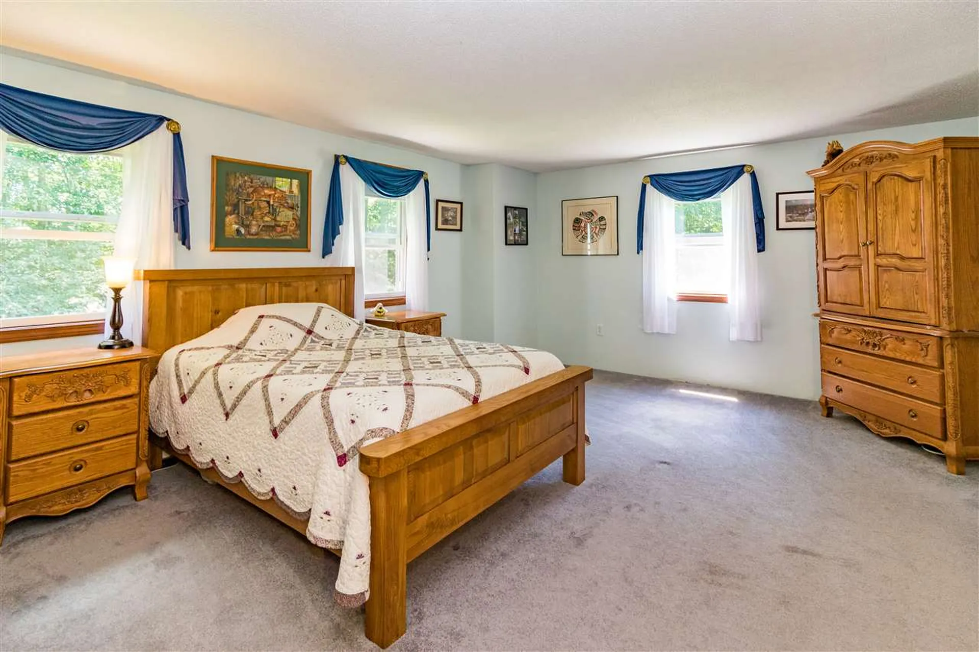 997 Salmon Falls Road Rochester NH 03868