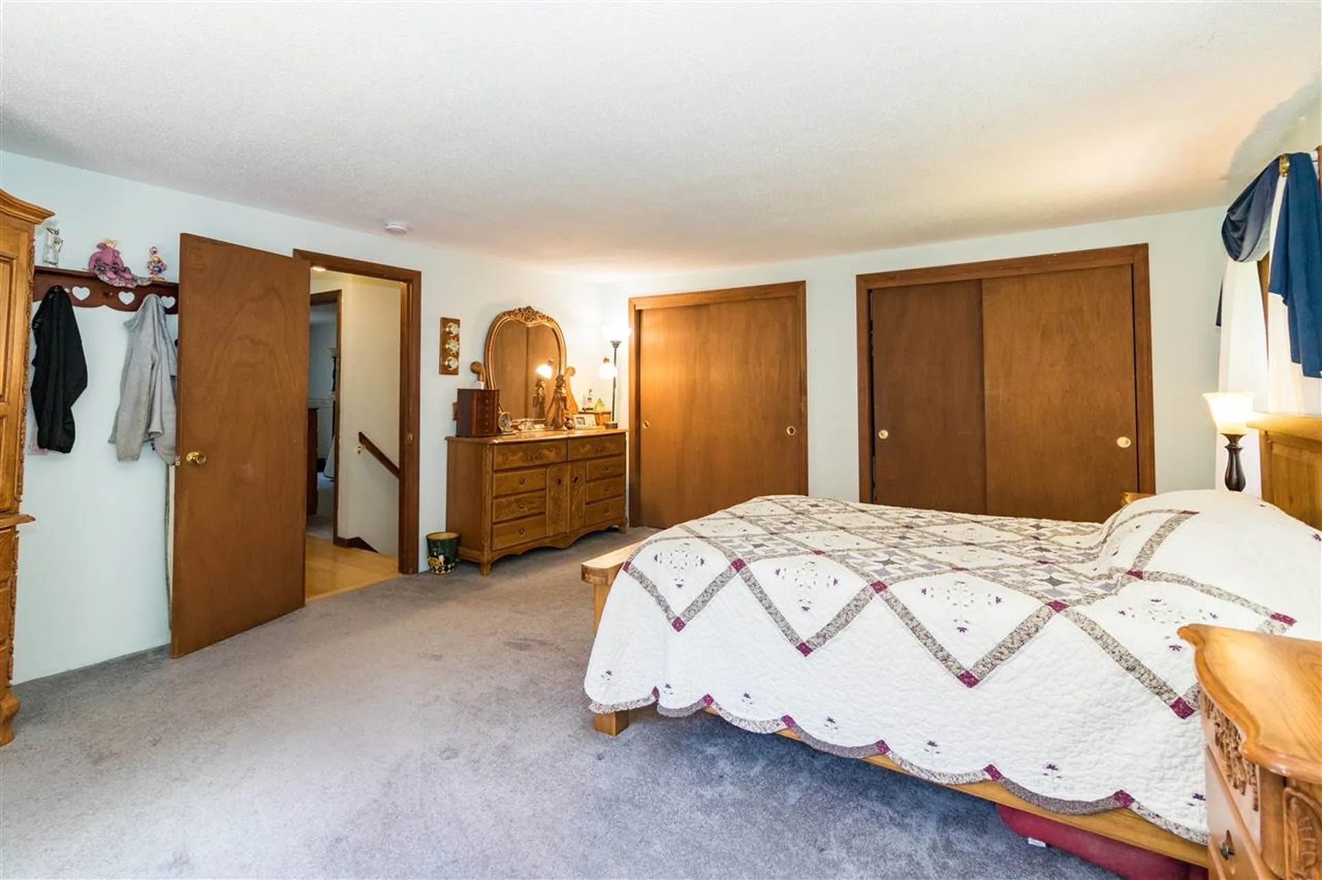 997 Salmon Falls Road Rochester NH 03868