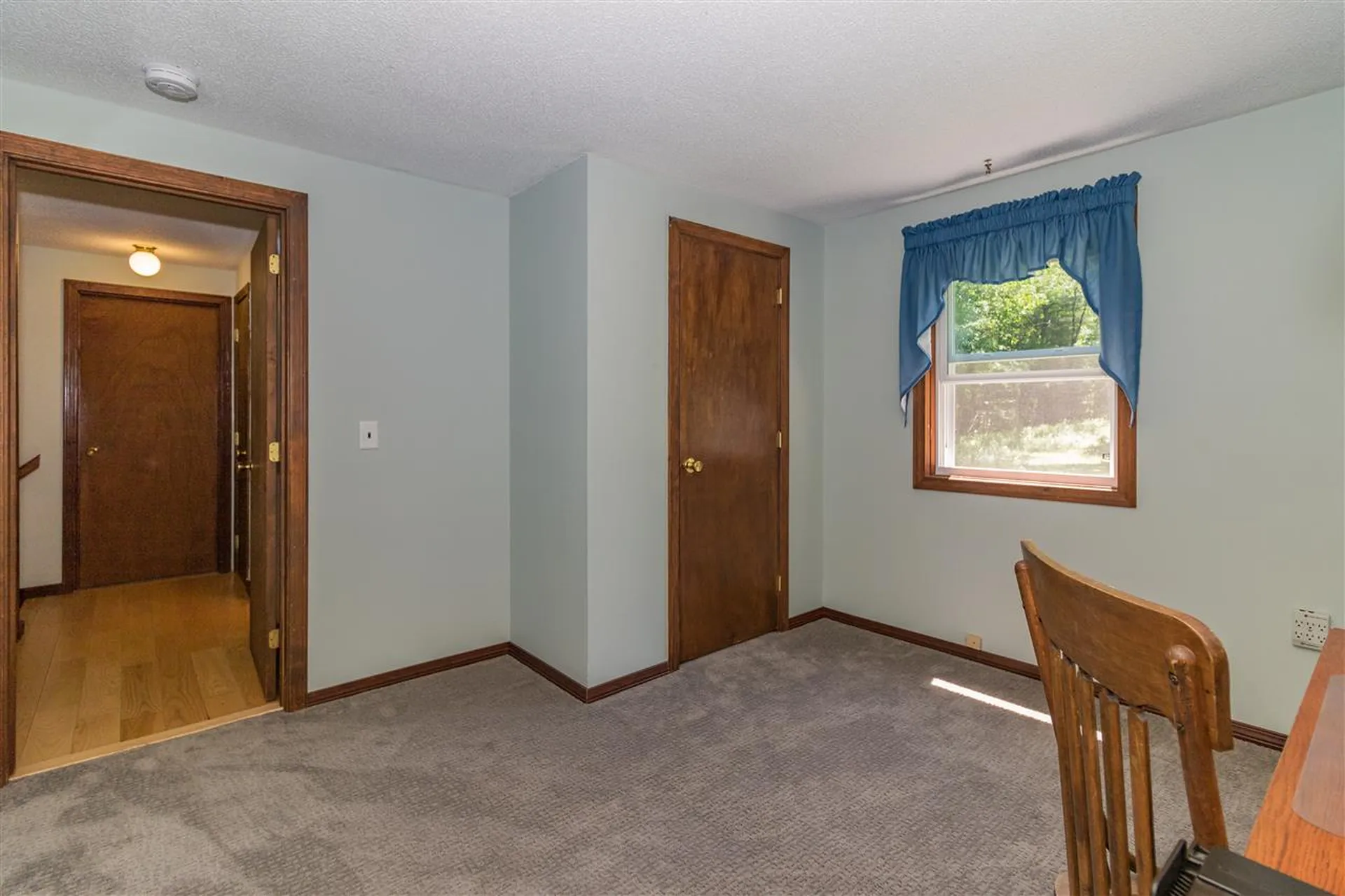 997 Salmon Falls Road Rochester NH 03868