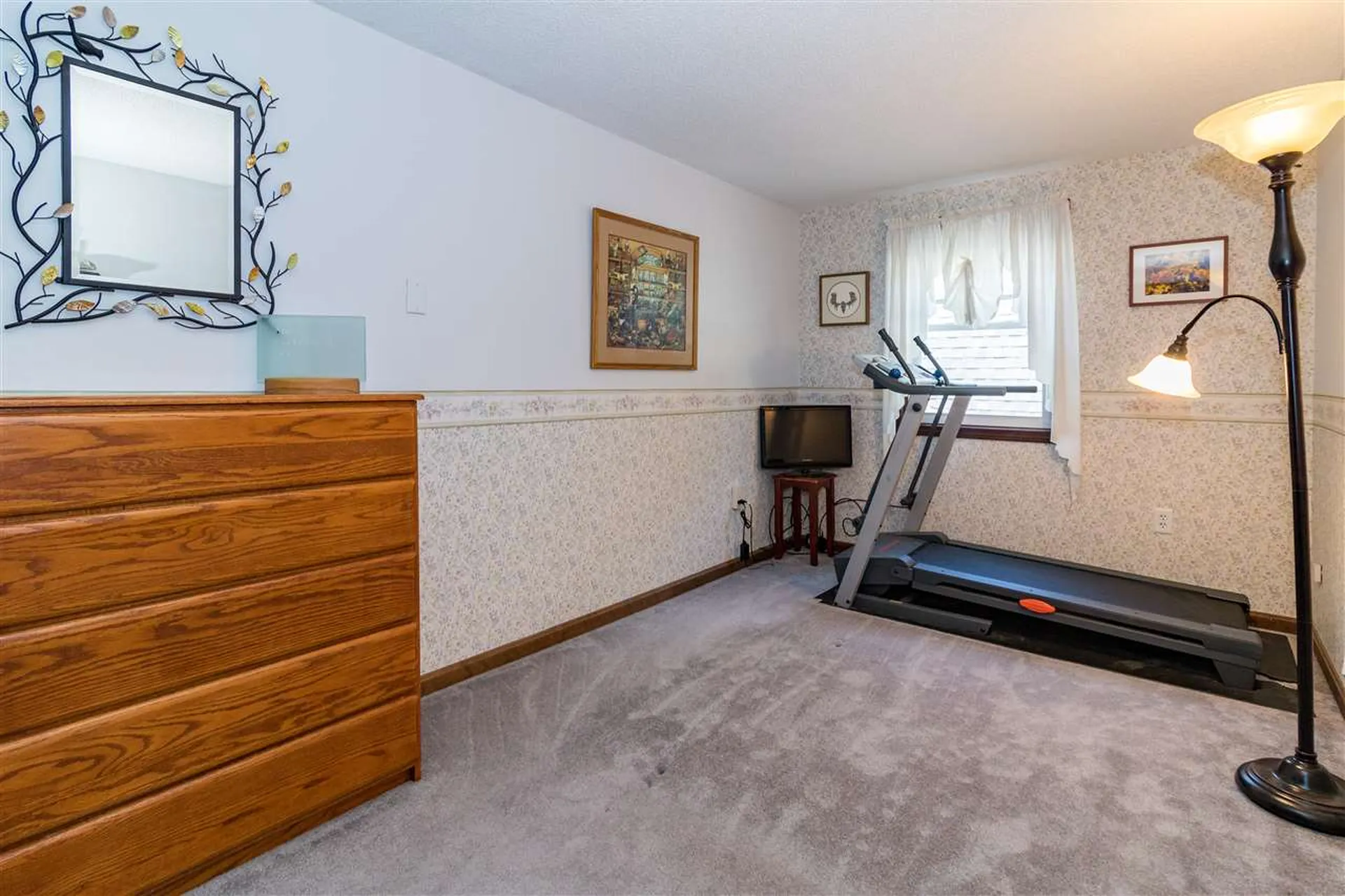 997 Salmon Falls Road Rochester NH 03868