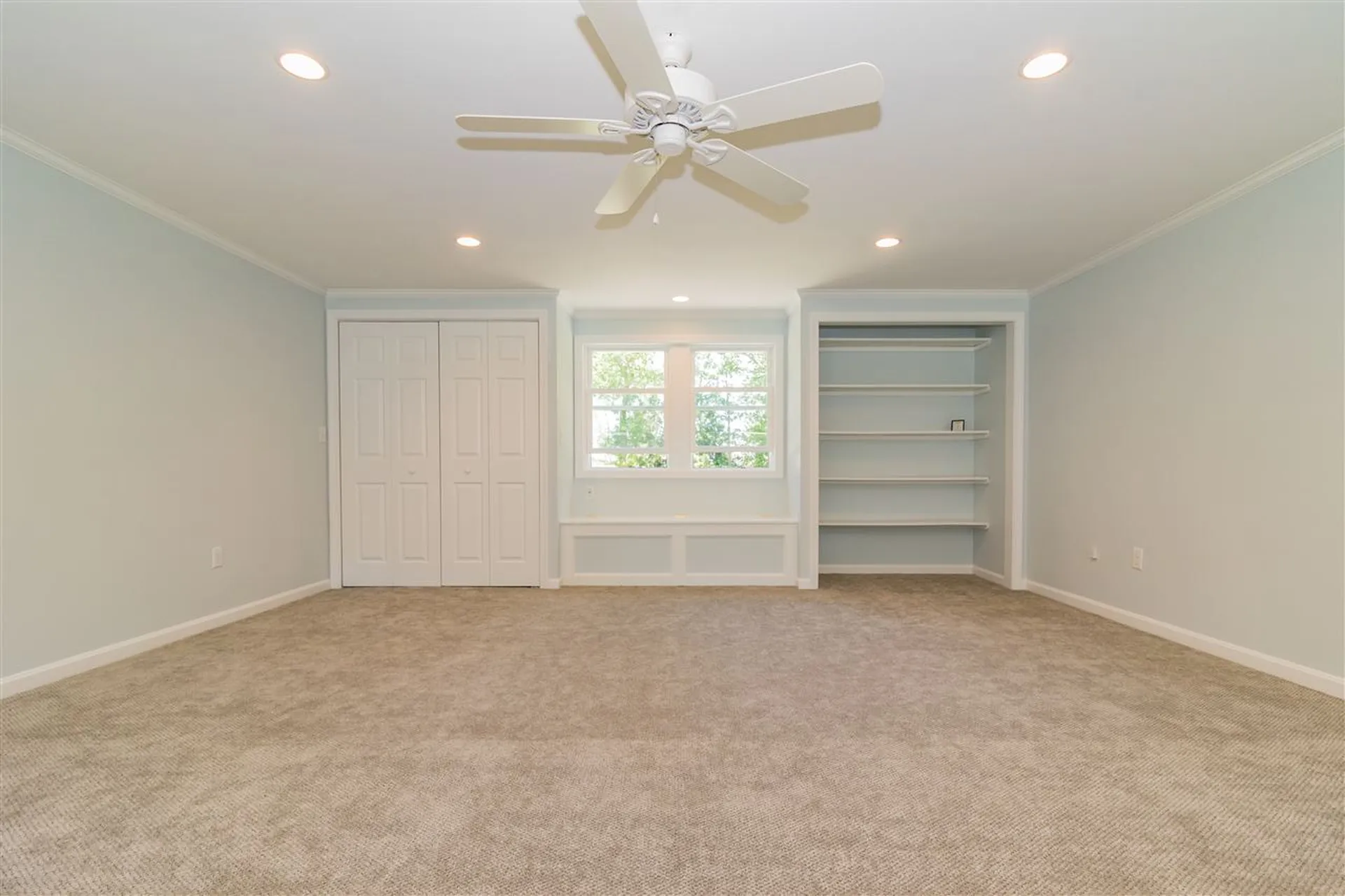 997 Salmon Falls Road Rochester NH 03868