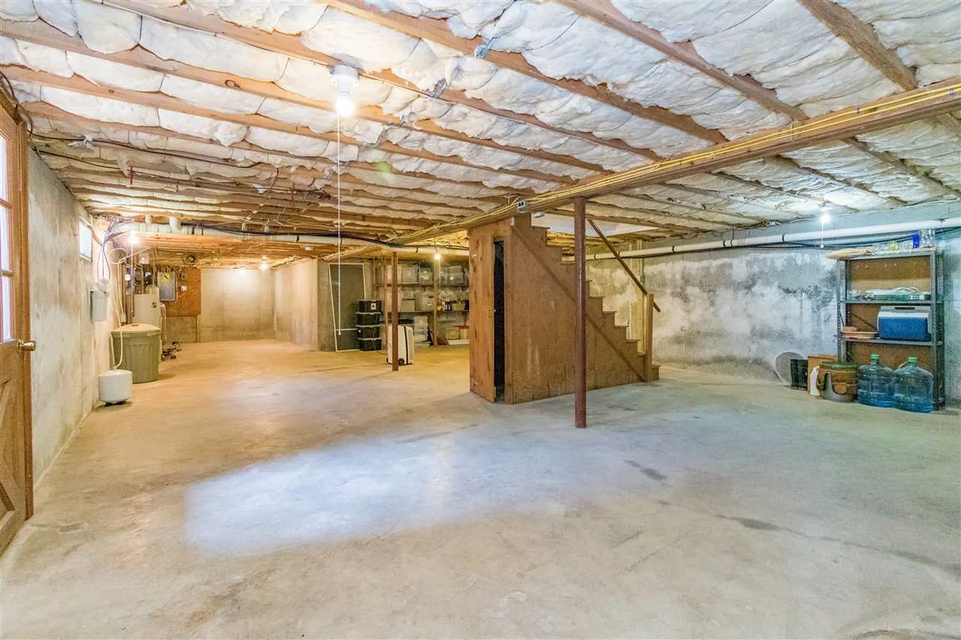 997 Salmon Falls Road Rochester NH 03868