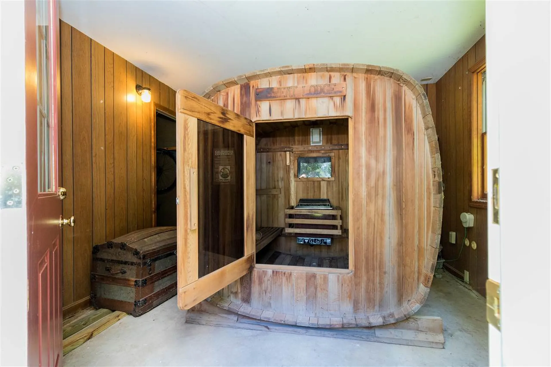 997 Salmon Falls Road Rochester NH 03868