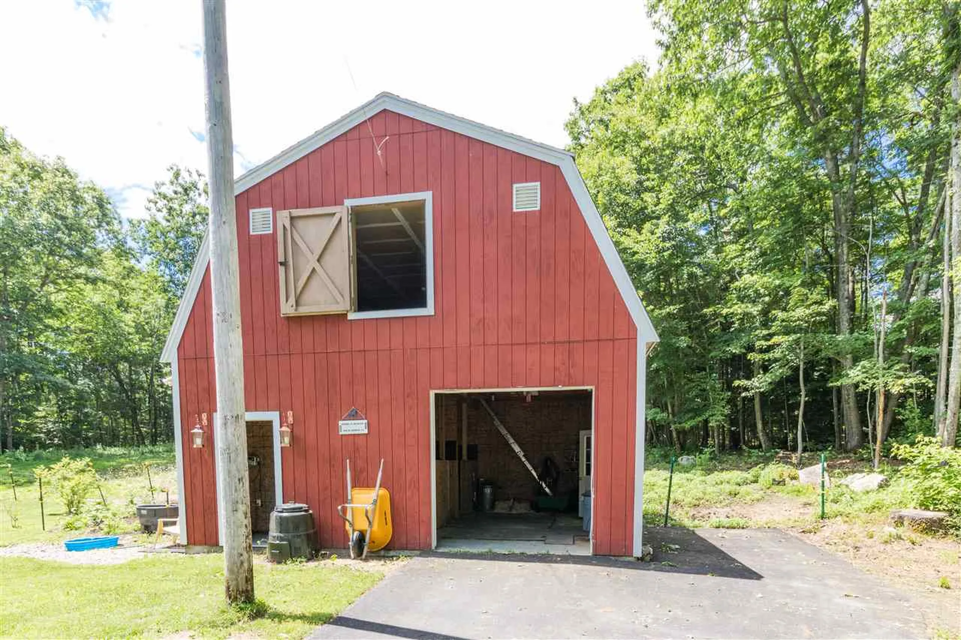 997 Salmon Falls Road Rochester NH 03868