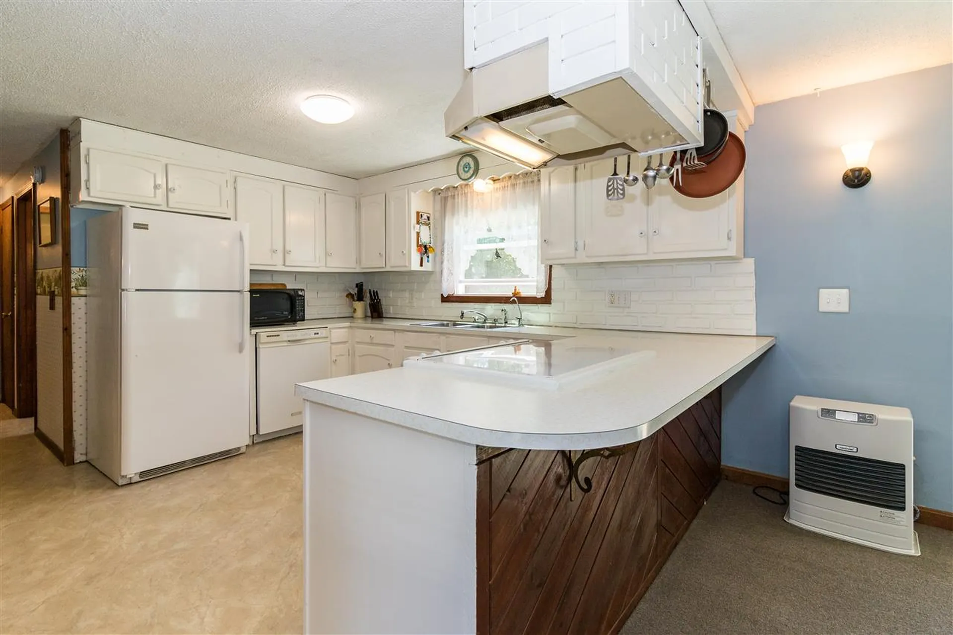 997 Salmon Falls Road Rochester NH 03868