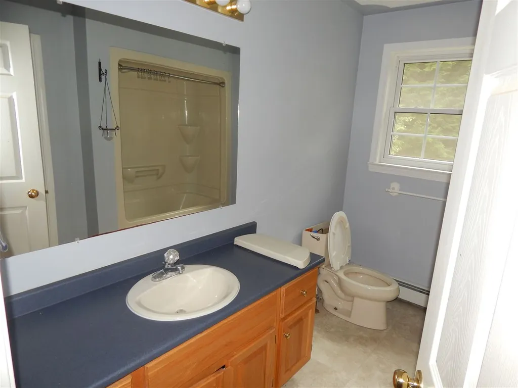287 Black Brook Road Sanbornton NH 03269