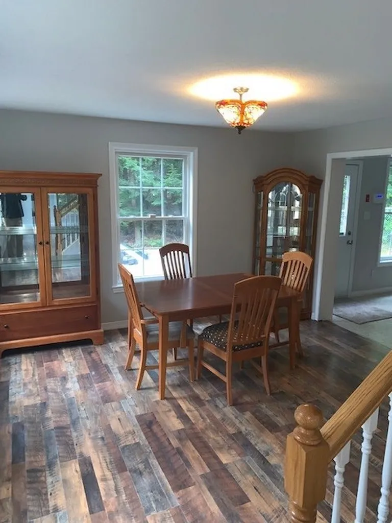 287 Black Brook Road Sanbornton NH 03269