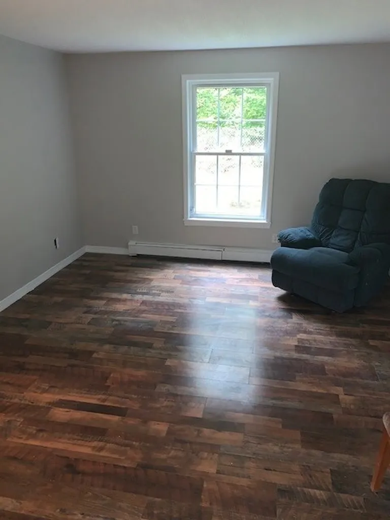 287 Black Brook Road Sanbornton NH 03269