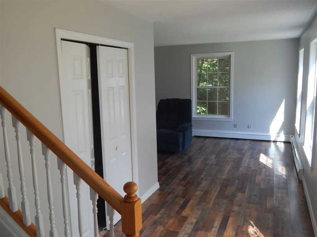 287 Black Brook Road Sanbornton NH 03269
