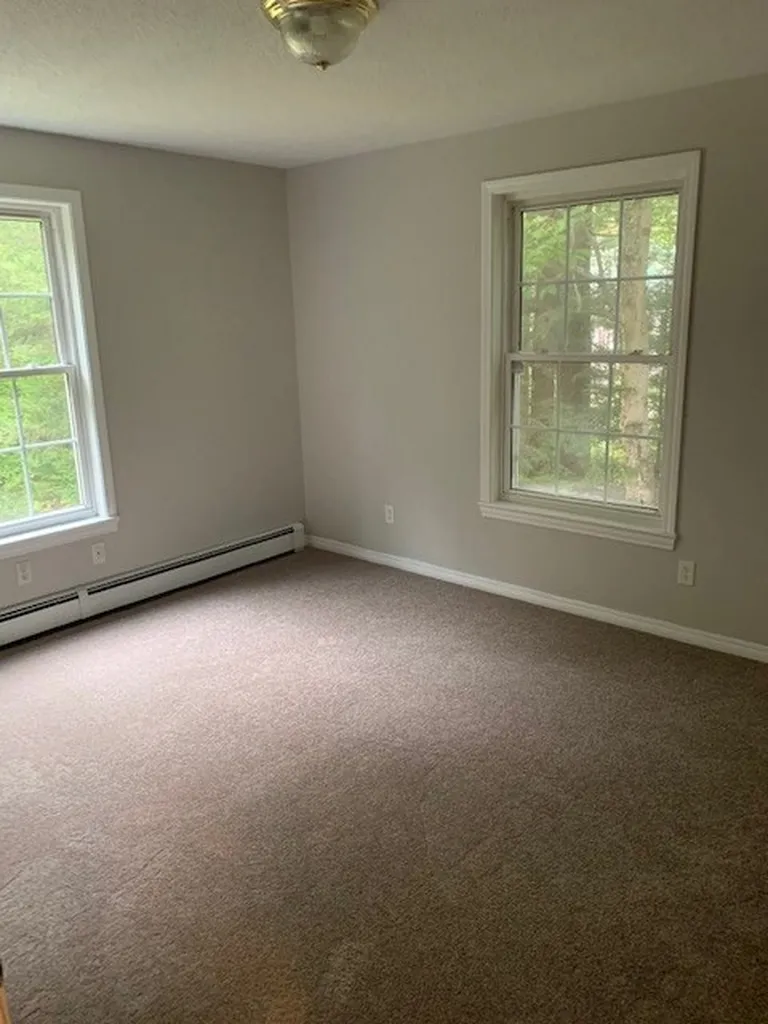 287 Black Brook Road Sanbornton NH 03269