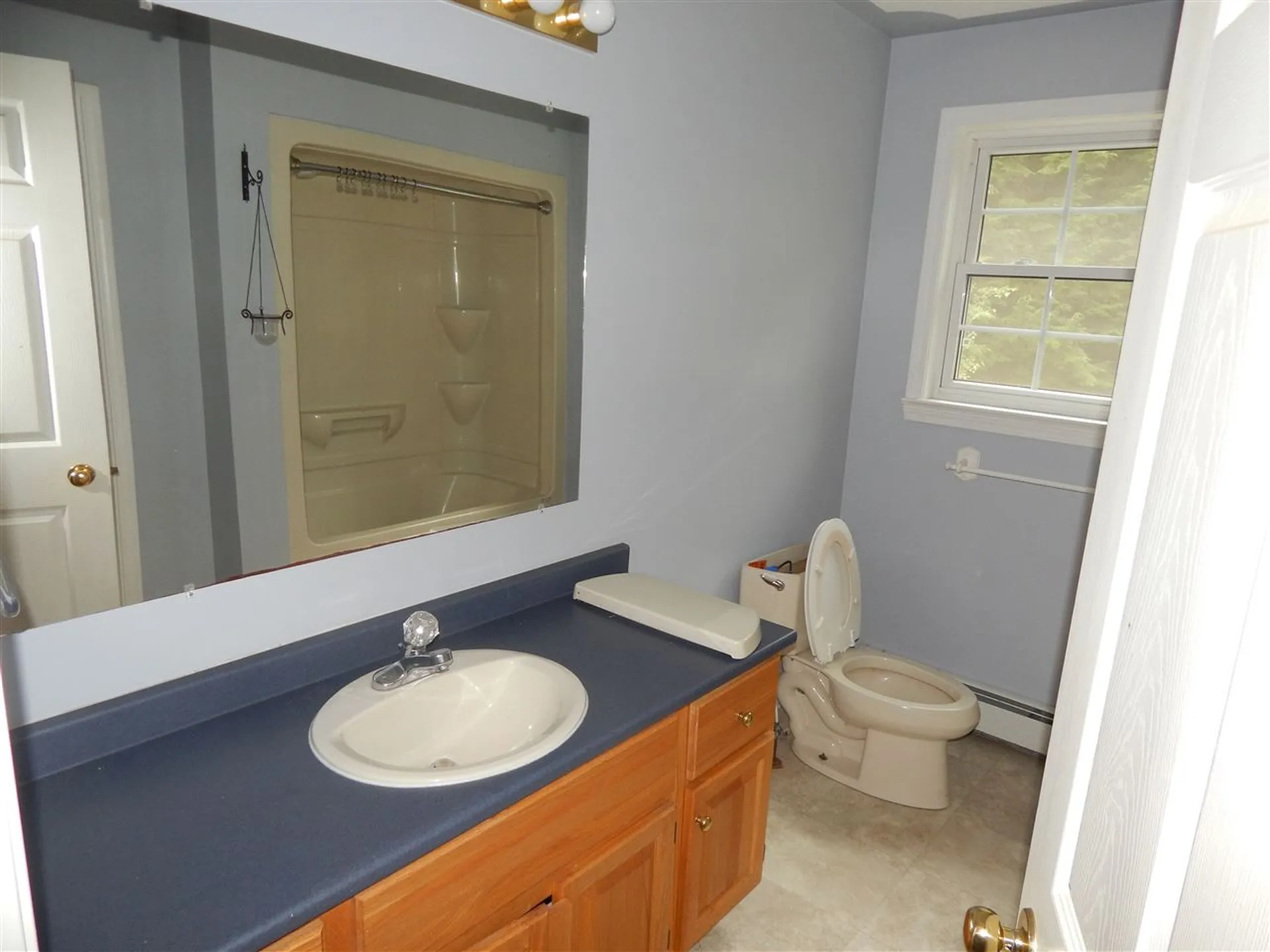 287 Black Brook Road Sanbornton NH 03269