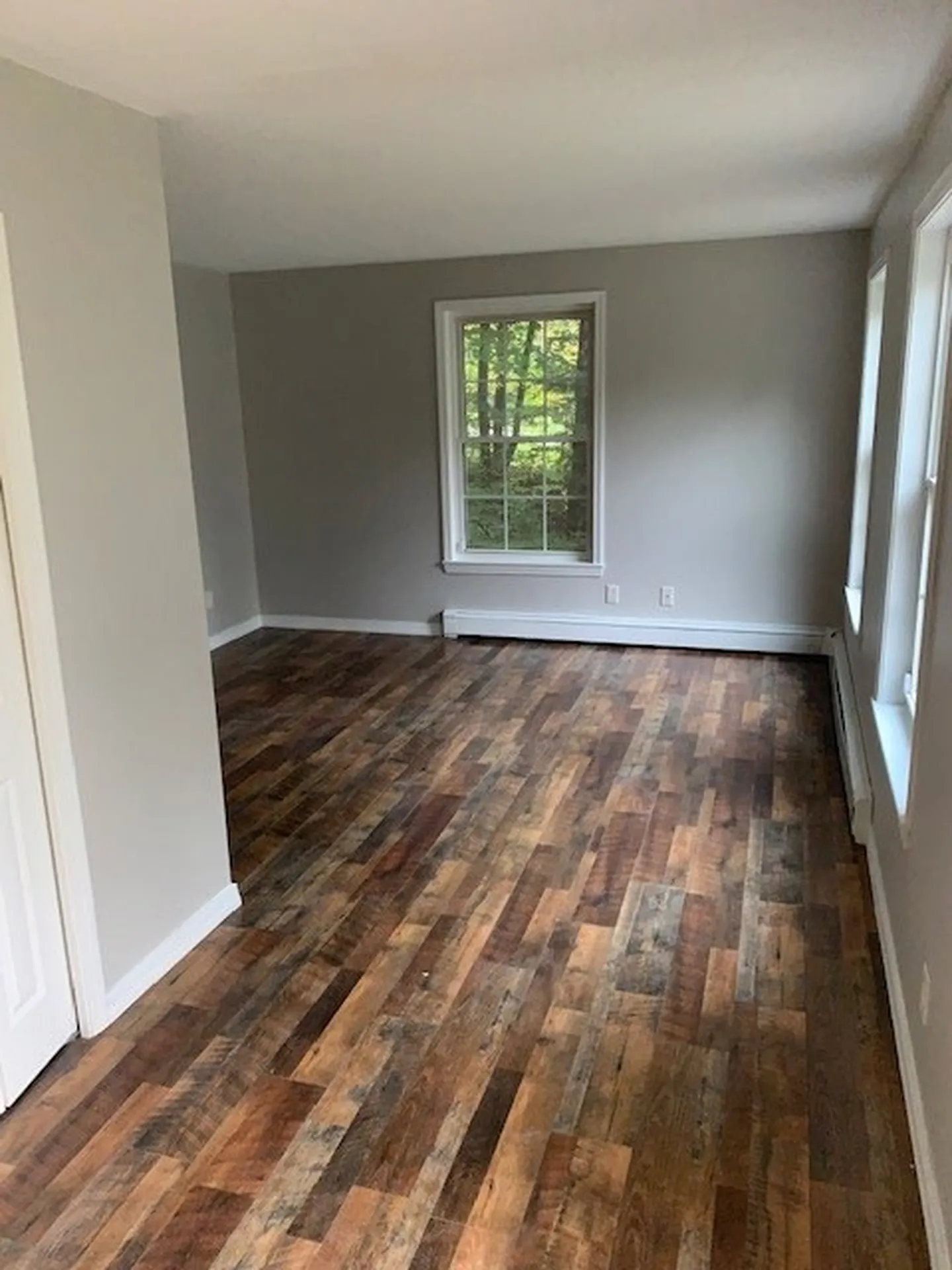287 Black Brook Road Sanbornton NH 03269