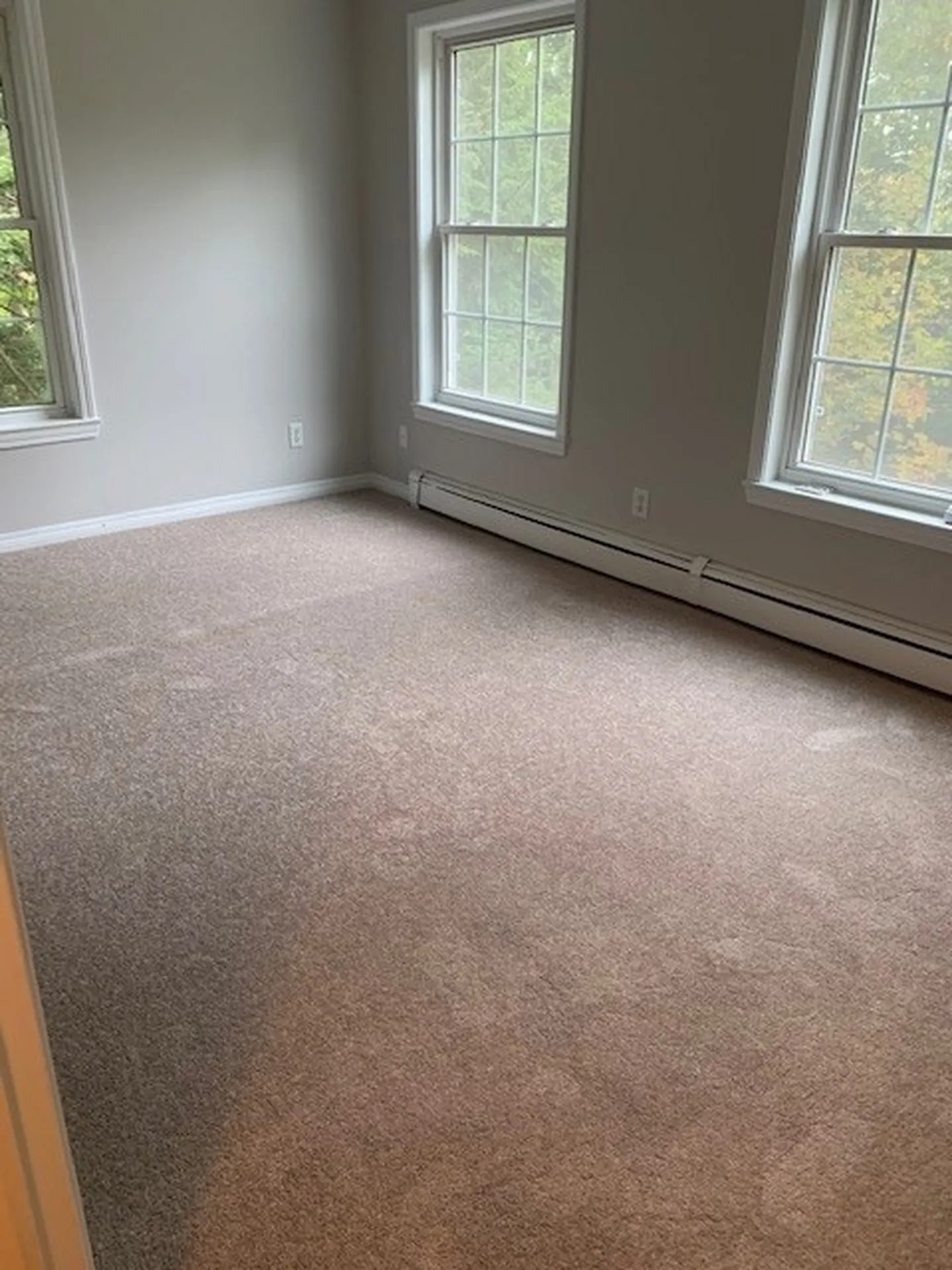 287 Black Brook Road Sanbornton NH 03269