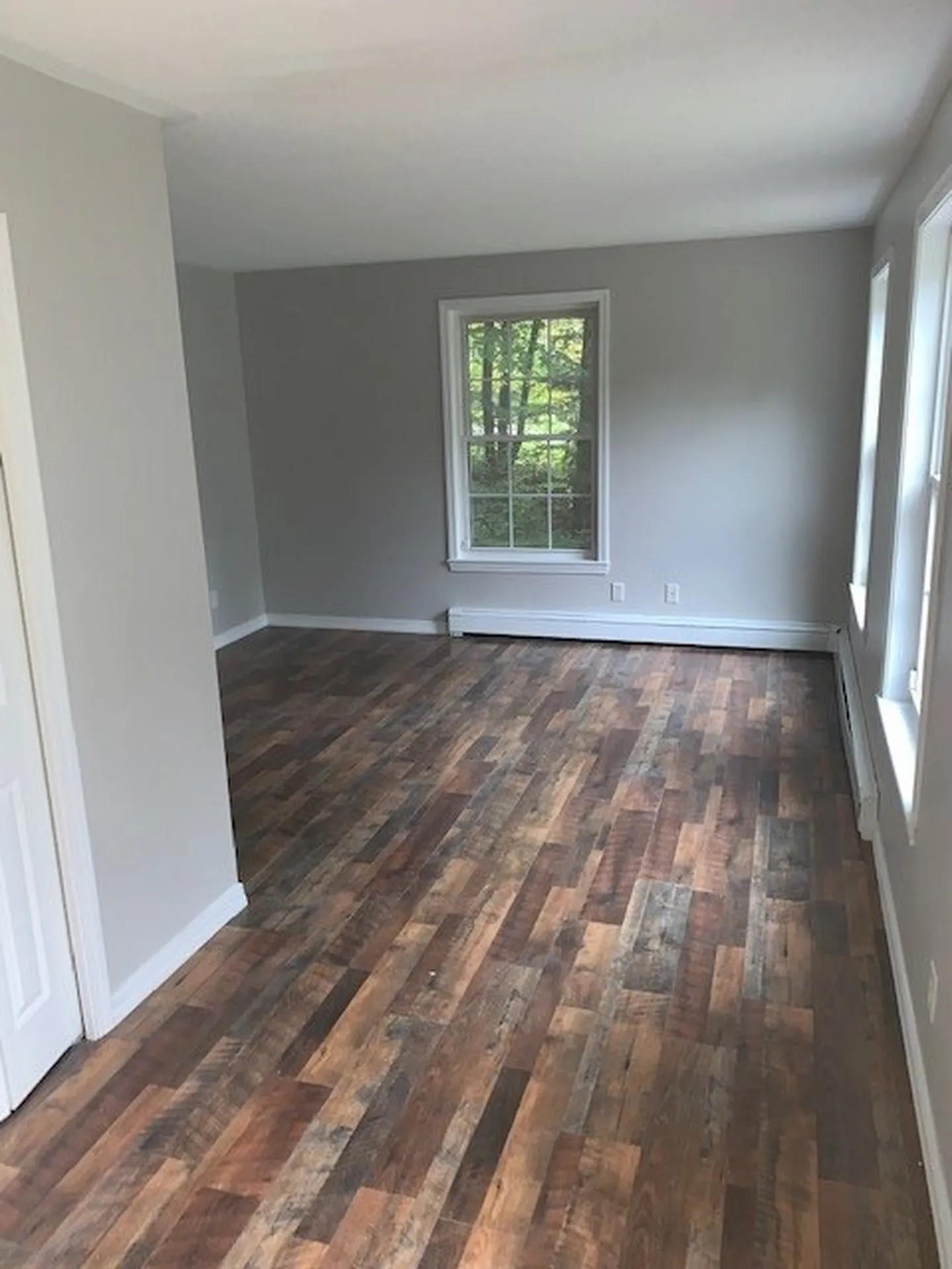 287 Black Brook Road Sanbornton NH 03269