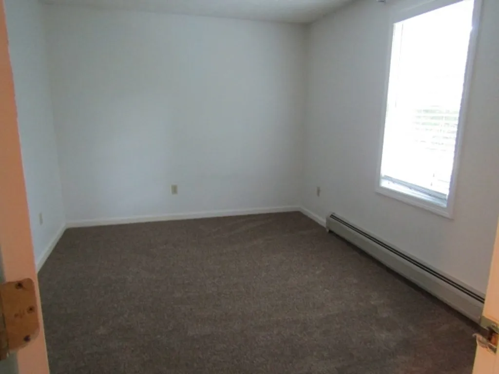 66 Dorothy Drive Epping NH 03042