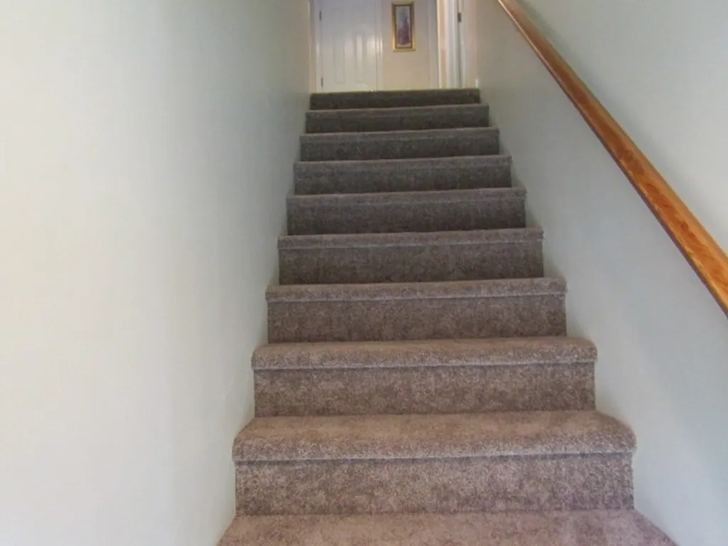 66 Dorothy Drive Epping NH 03042