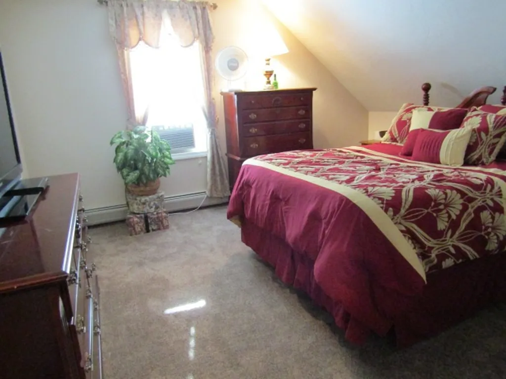 66 Dorothy Drive Epping NH 03042