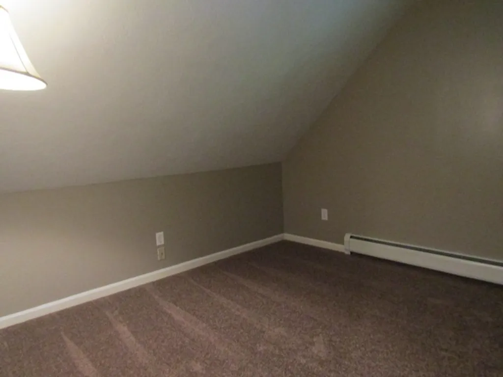 66 Dorothy Drive Epping NH 03042