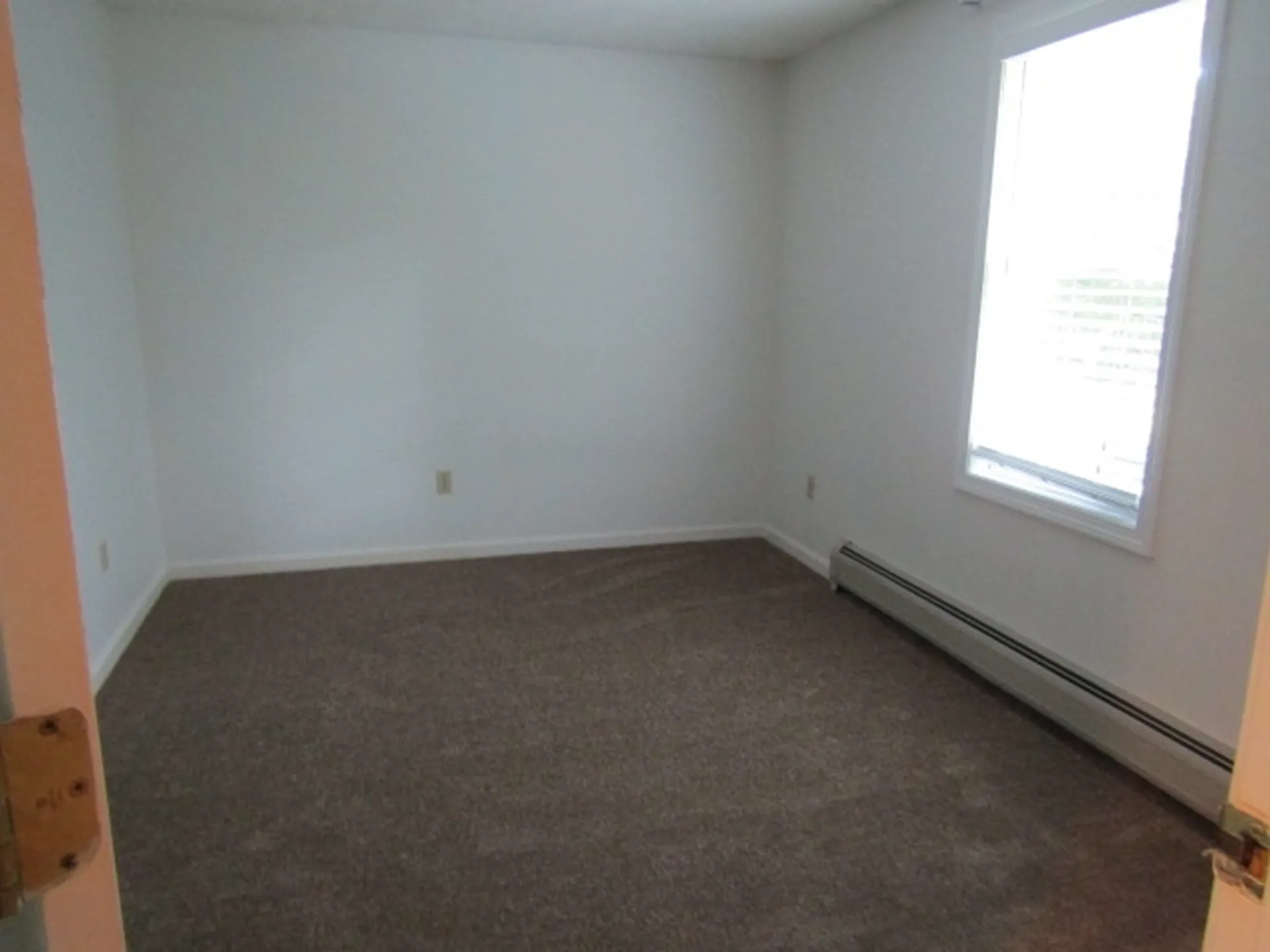66 Dorothy Drive Epping NH 03042