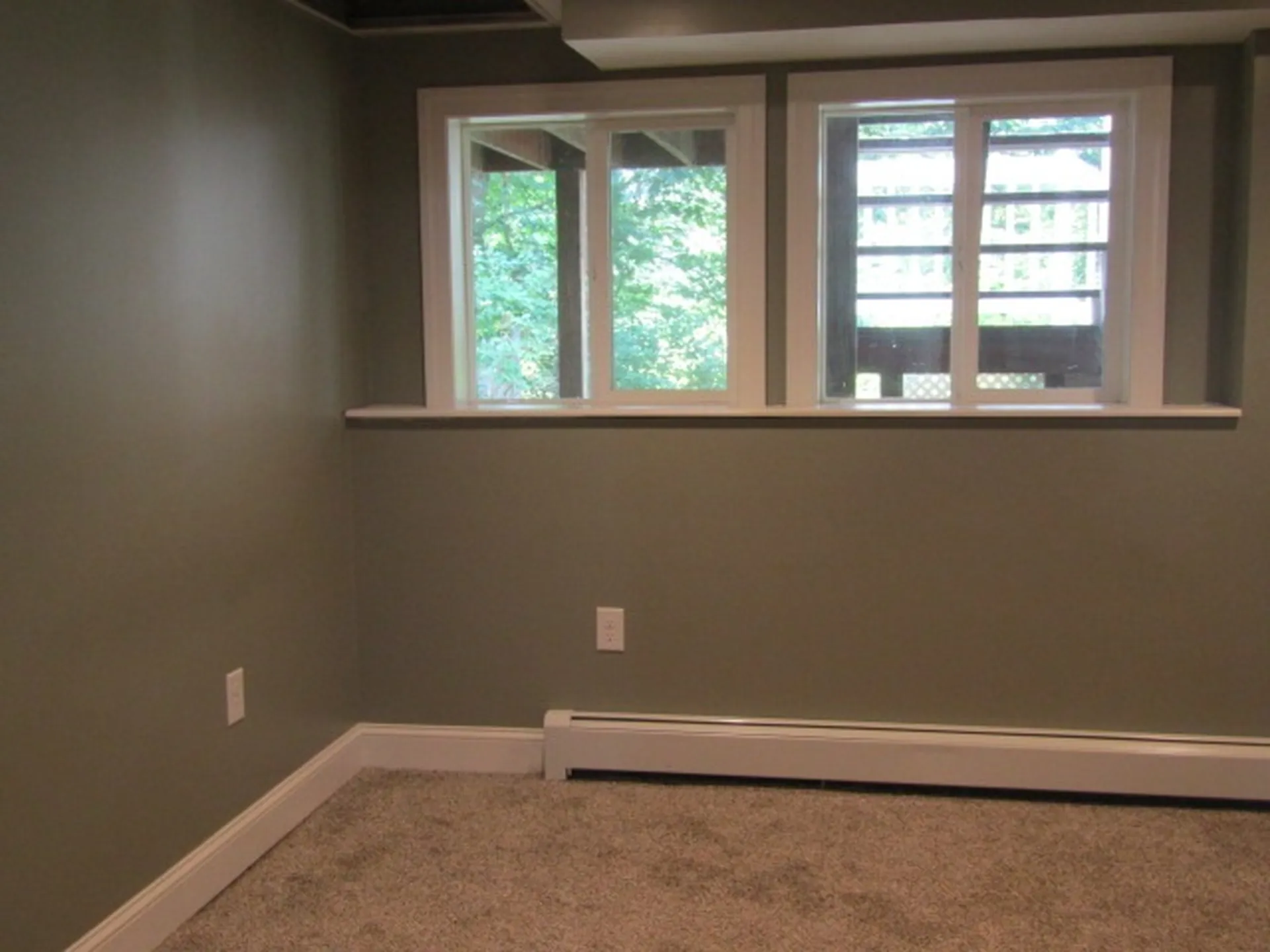 66 Dorothy Drive Epping NH 03042