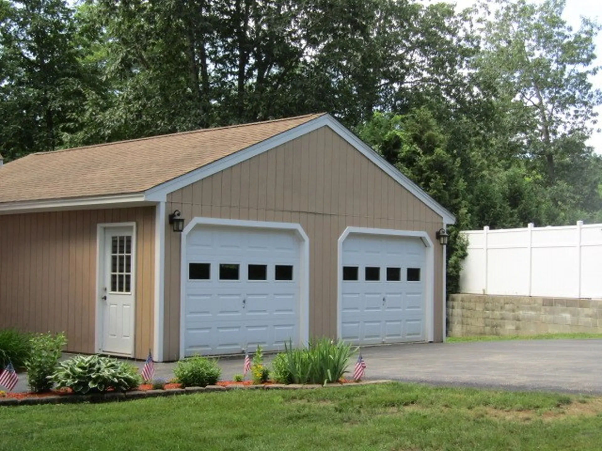 66 Dorothy Drive Epping NH 03042