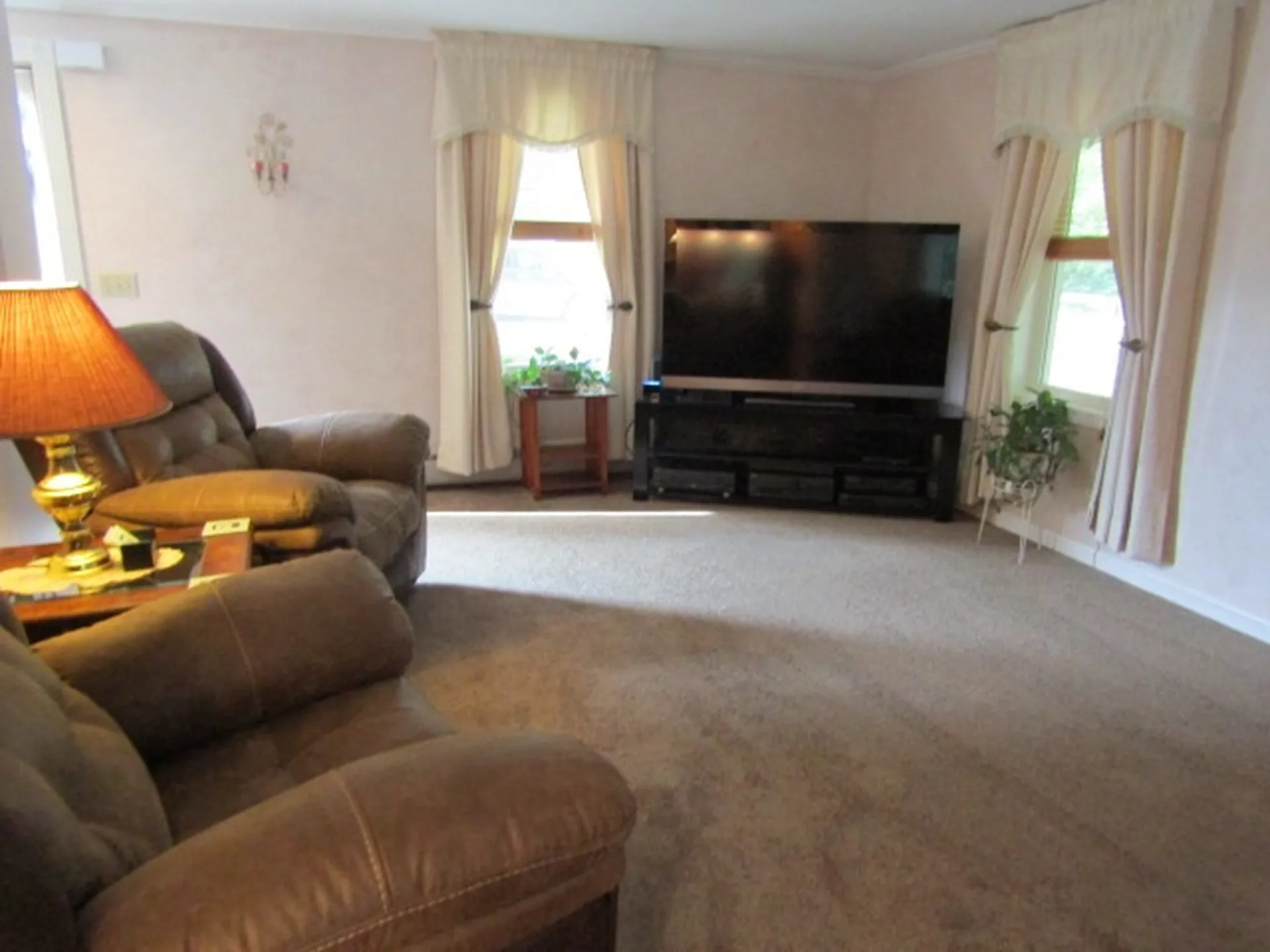 66 Dorothy Drive Epping NH 03042