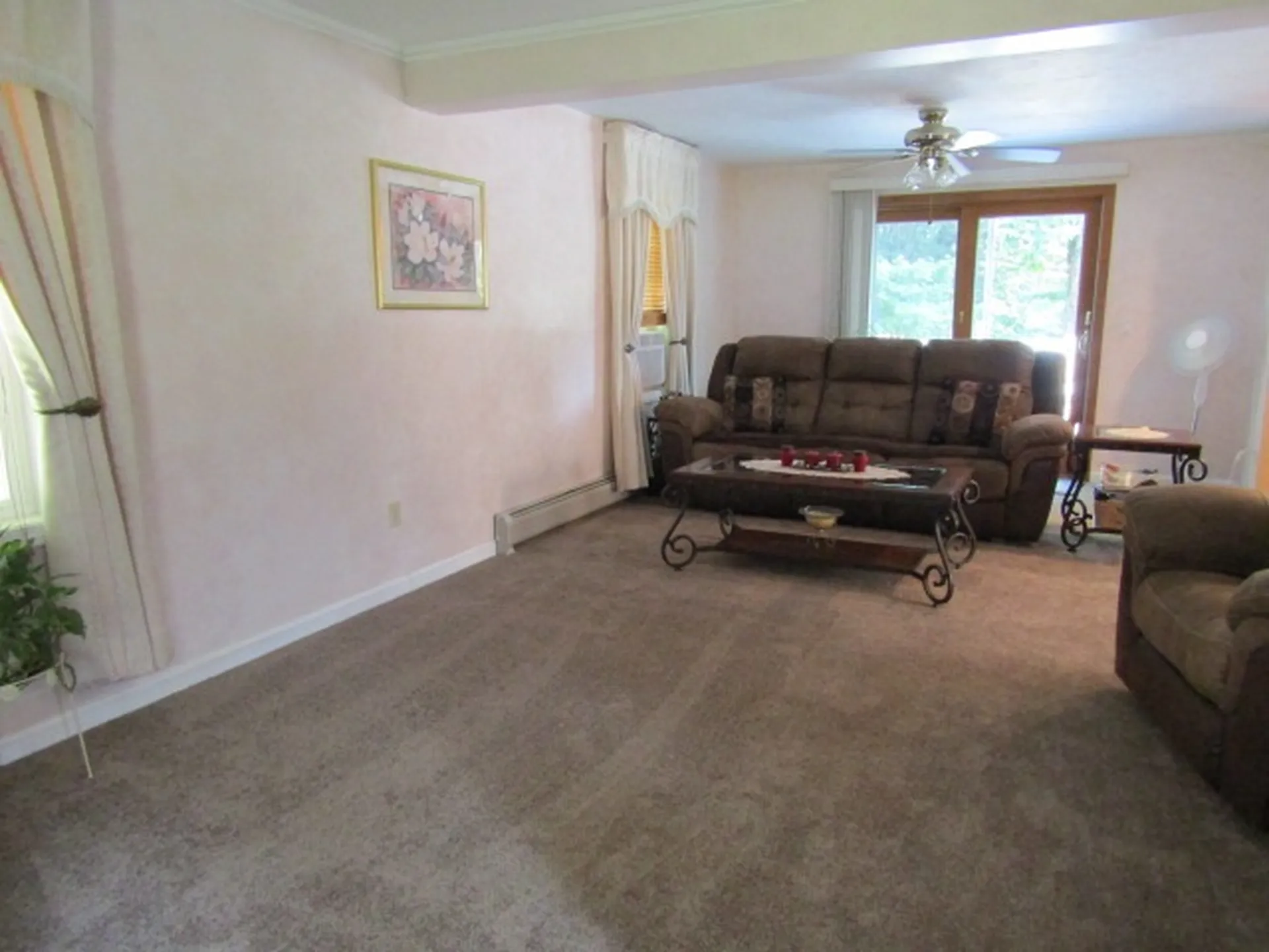 66 Dorothy Drive Epping NH 03042