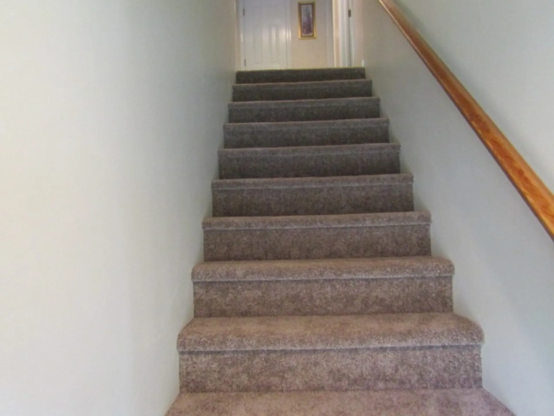66 Dorothy Drive Epping NH 03042