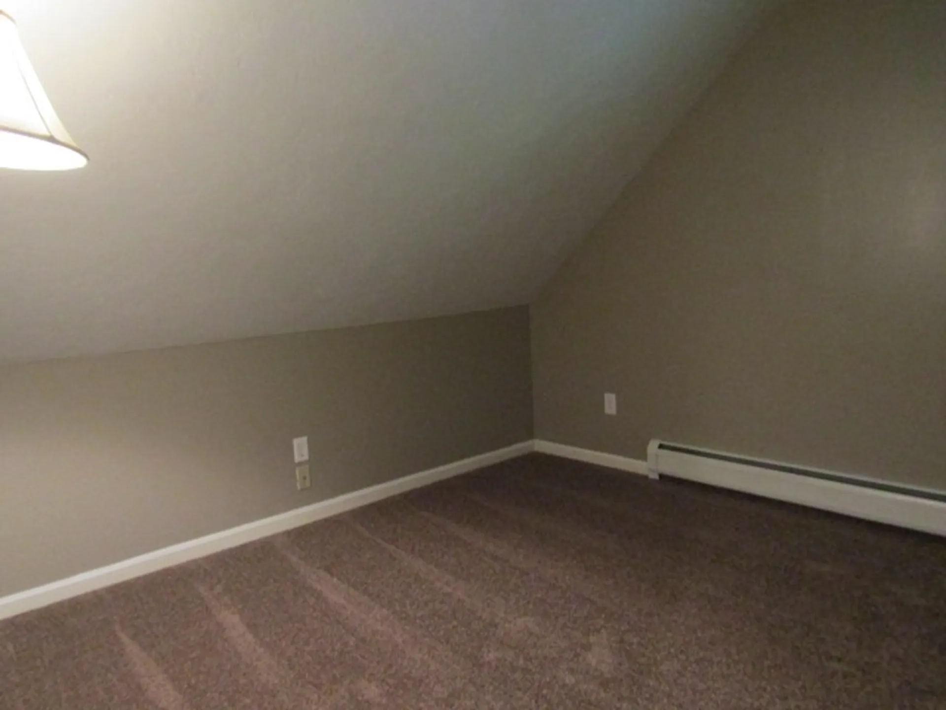 66 Dorothy Drive Epping NH 03042