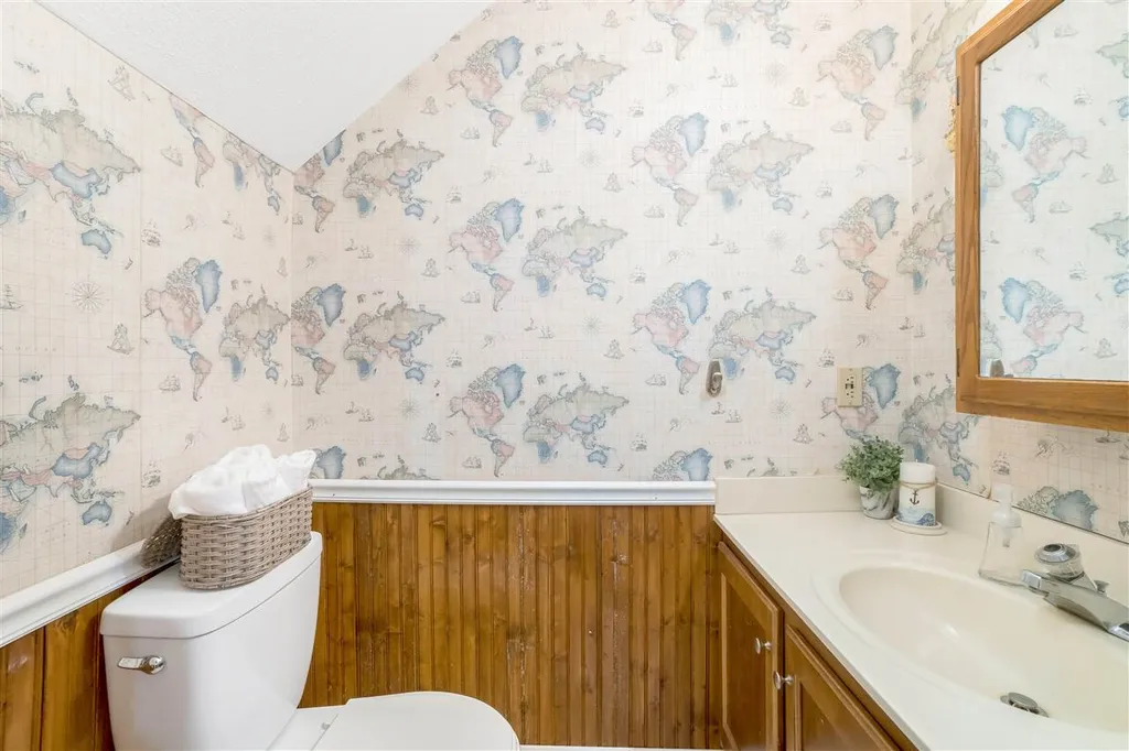 440 Oak Circle Colchester VT 05446