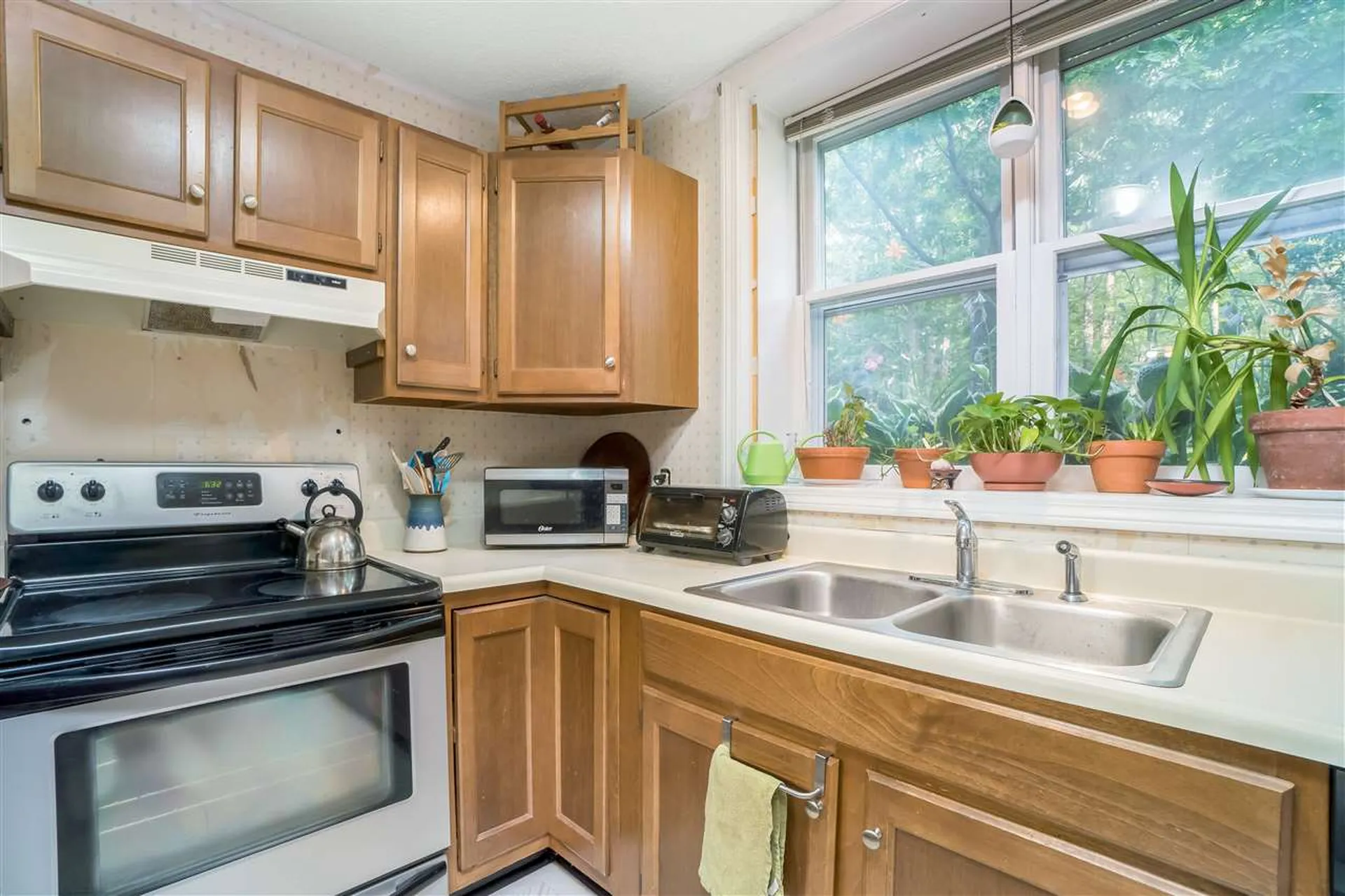 440 Oak Circle Colchester VT 05446