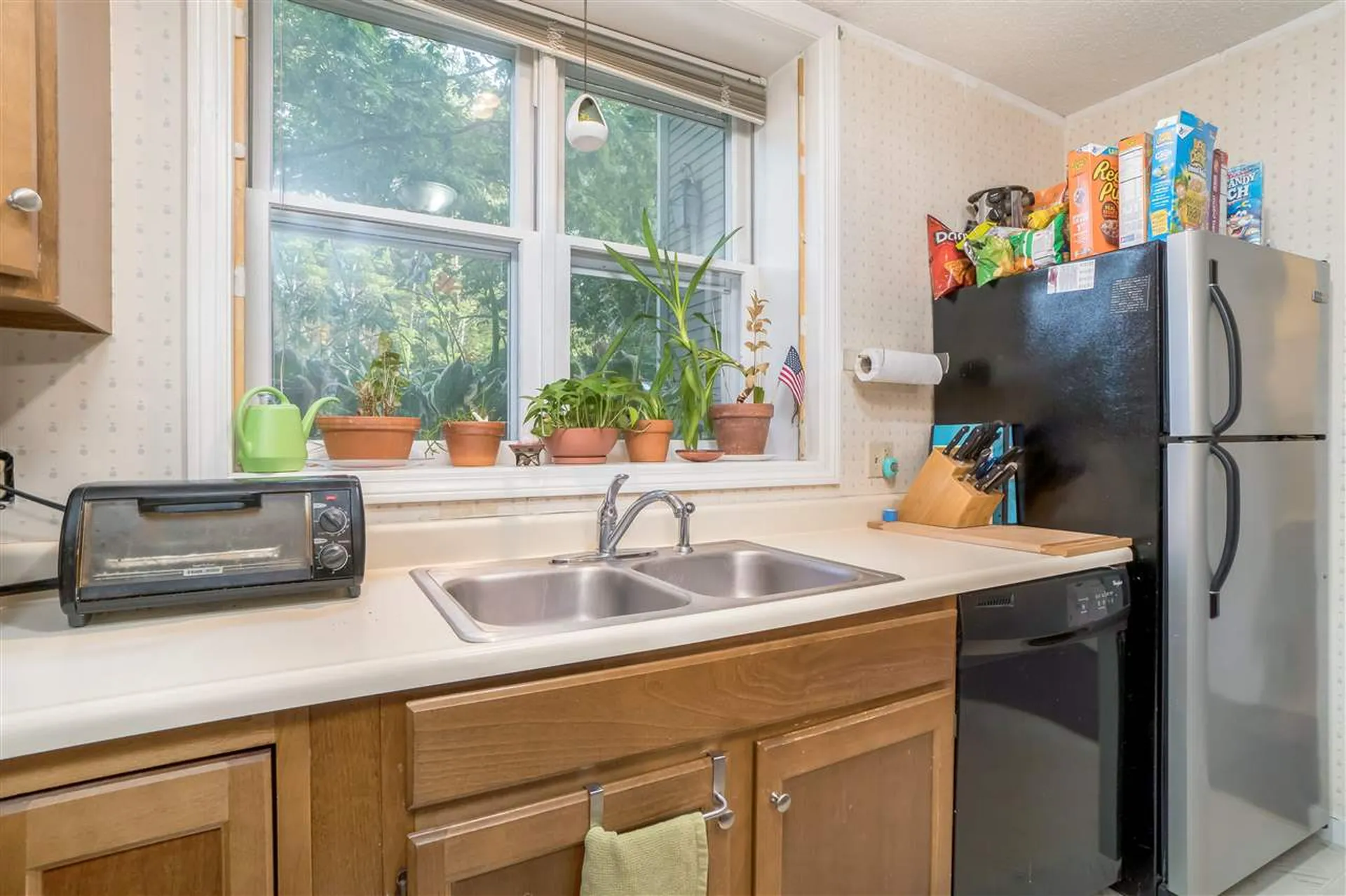 440 Oak Circle Colchester VT 05446