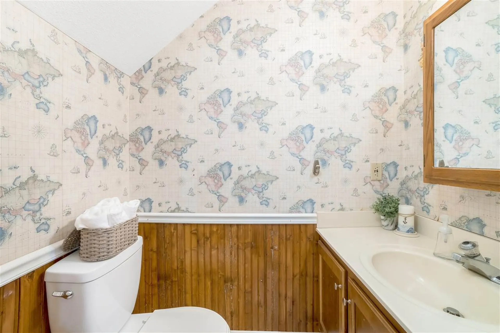 440 Oak Circle Colchester VT 05446