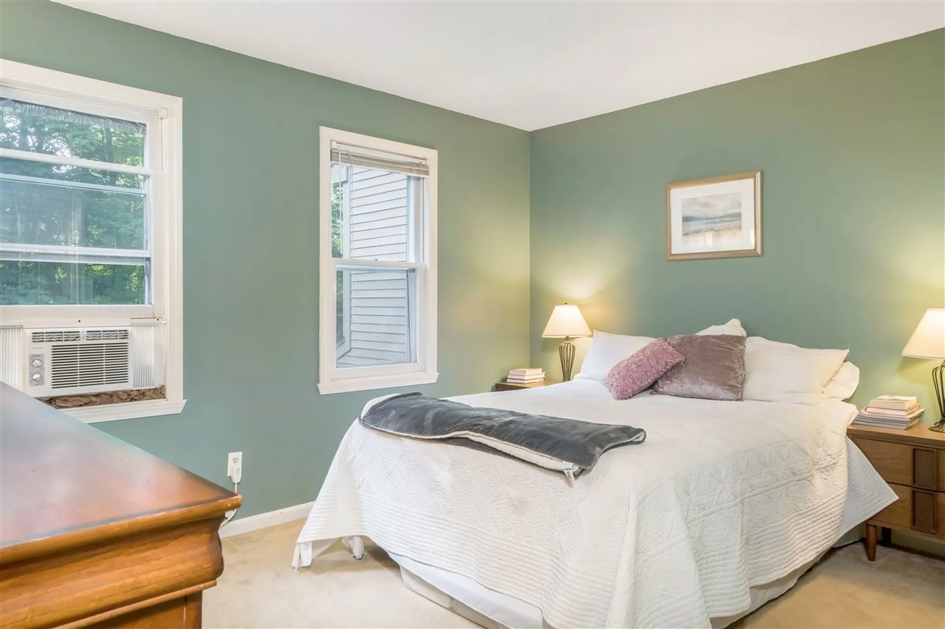 440 Oak Circle Colchester VT 05446