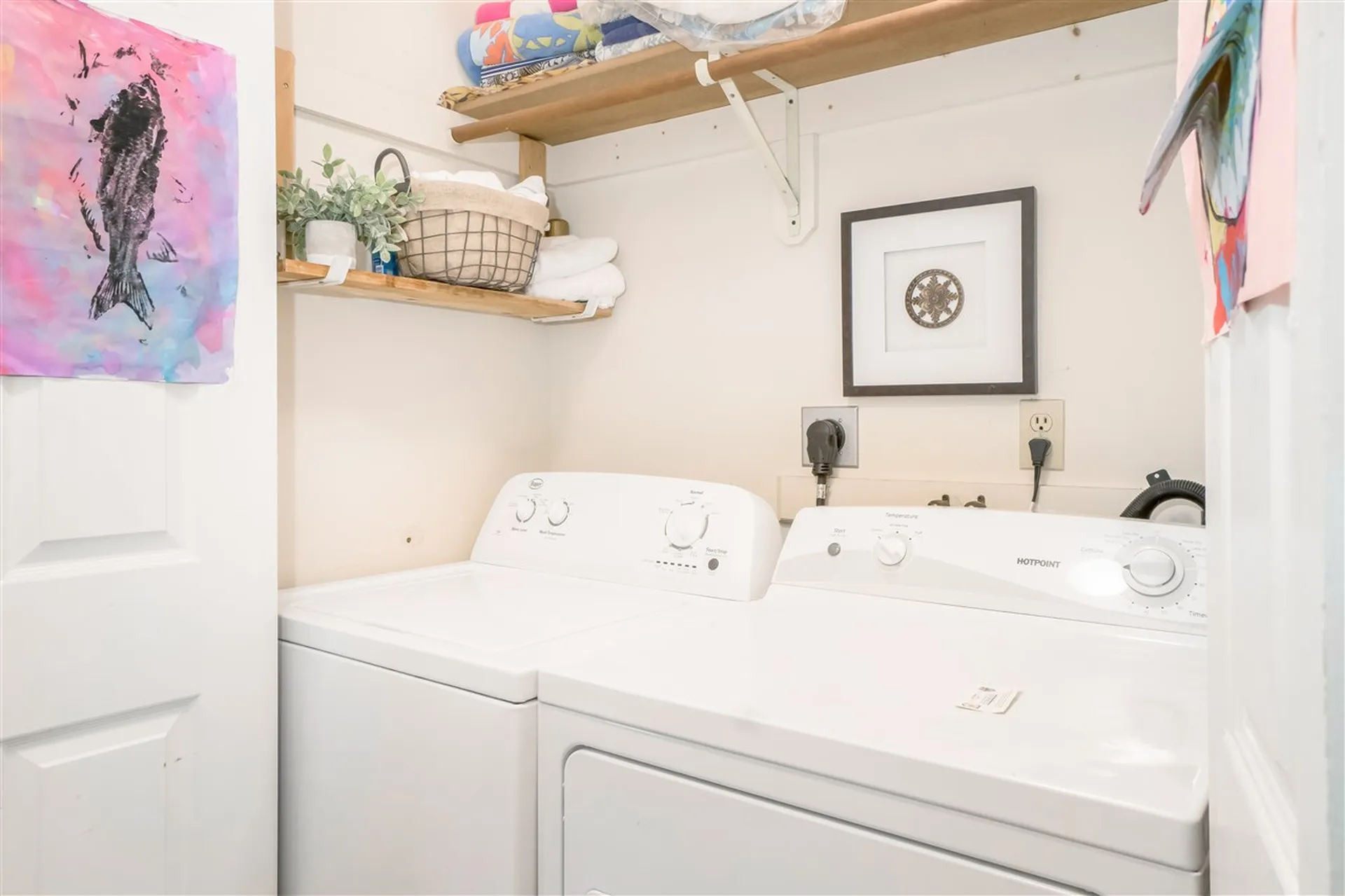 440 Oak Circle Colchester VT 05446