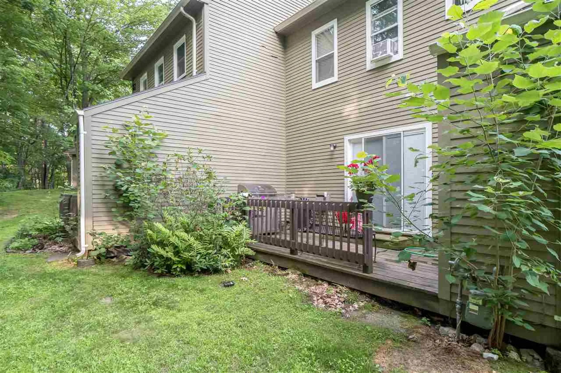 440 Oak Circle Colchester VT 05446