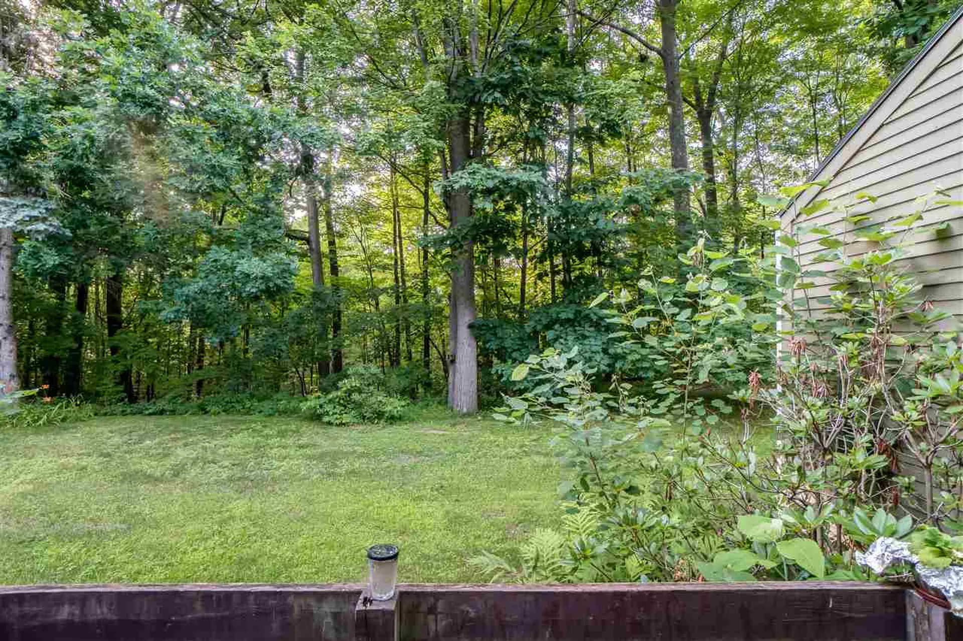 440 Oak Circle Colchester VT 05446