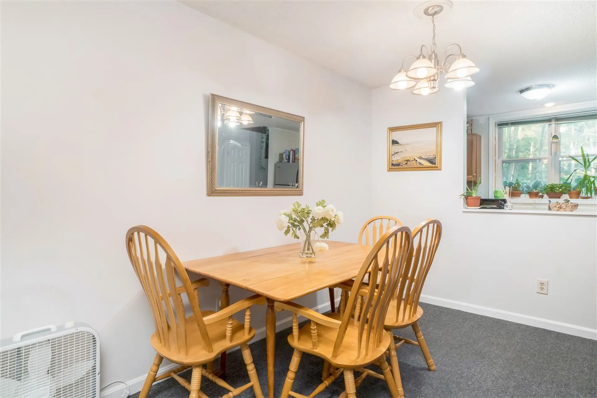 440 Oak Circle Colchester VT 05446
